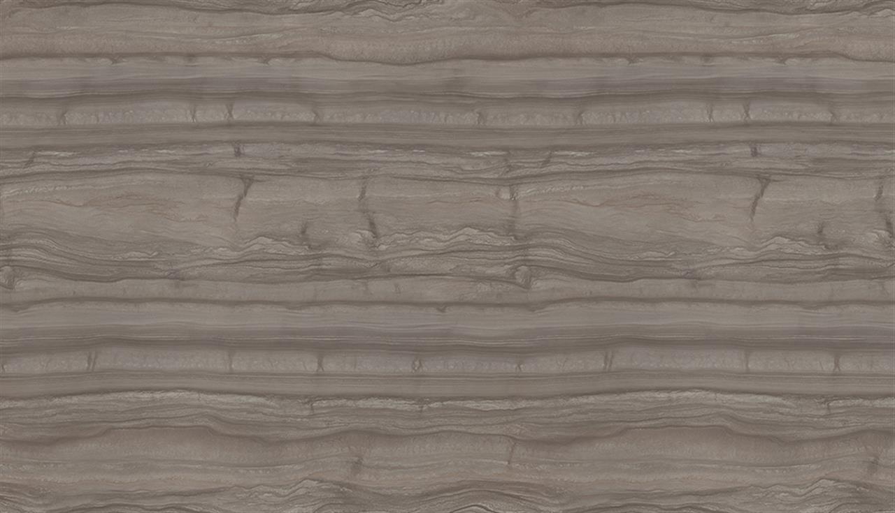 Poza Backsplash Marmura Florence gri .Smoothtouch Matt - f112st9 [3]