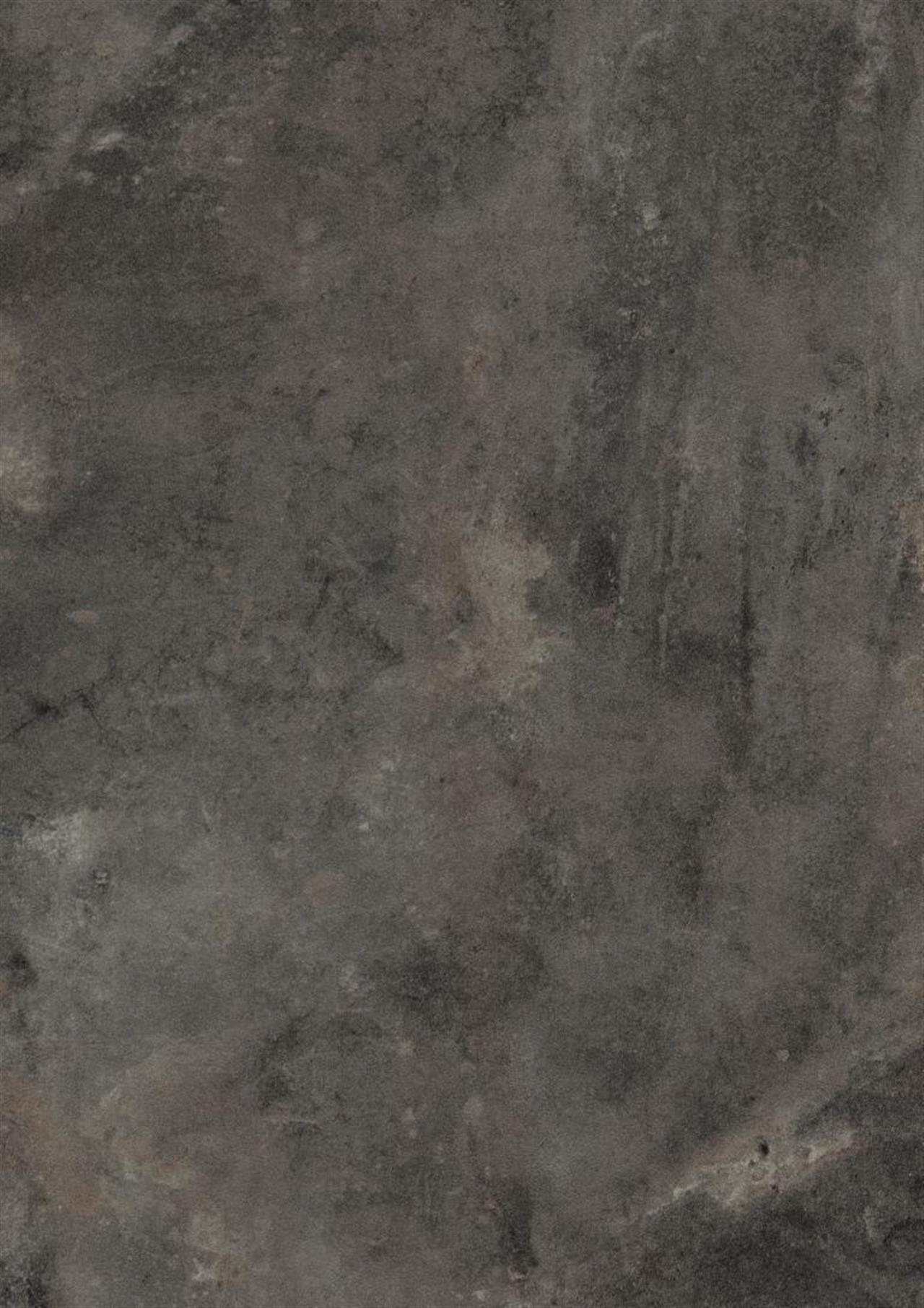Poza Hpl Metal Rock antracit .Mineral Ceramic - f121st87 [1]