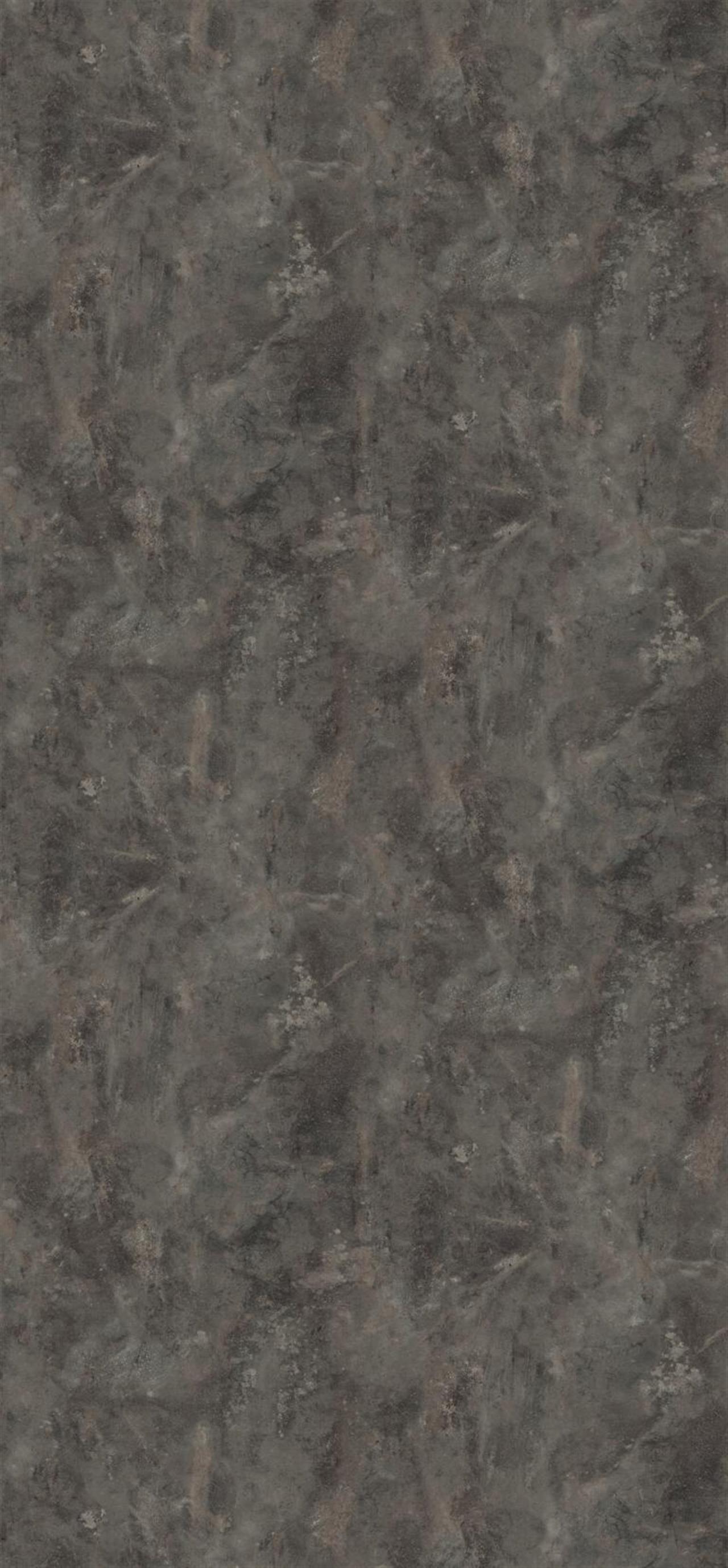 Poza Hpl Metal Rock antracit .Mineral Ceramic - f121st87 [2]