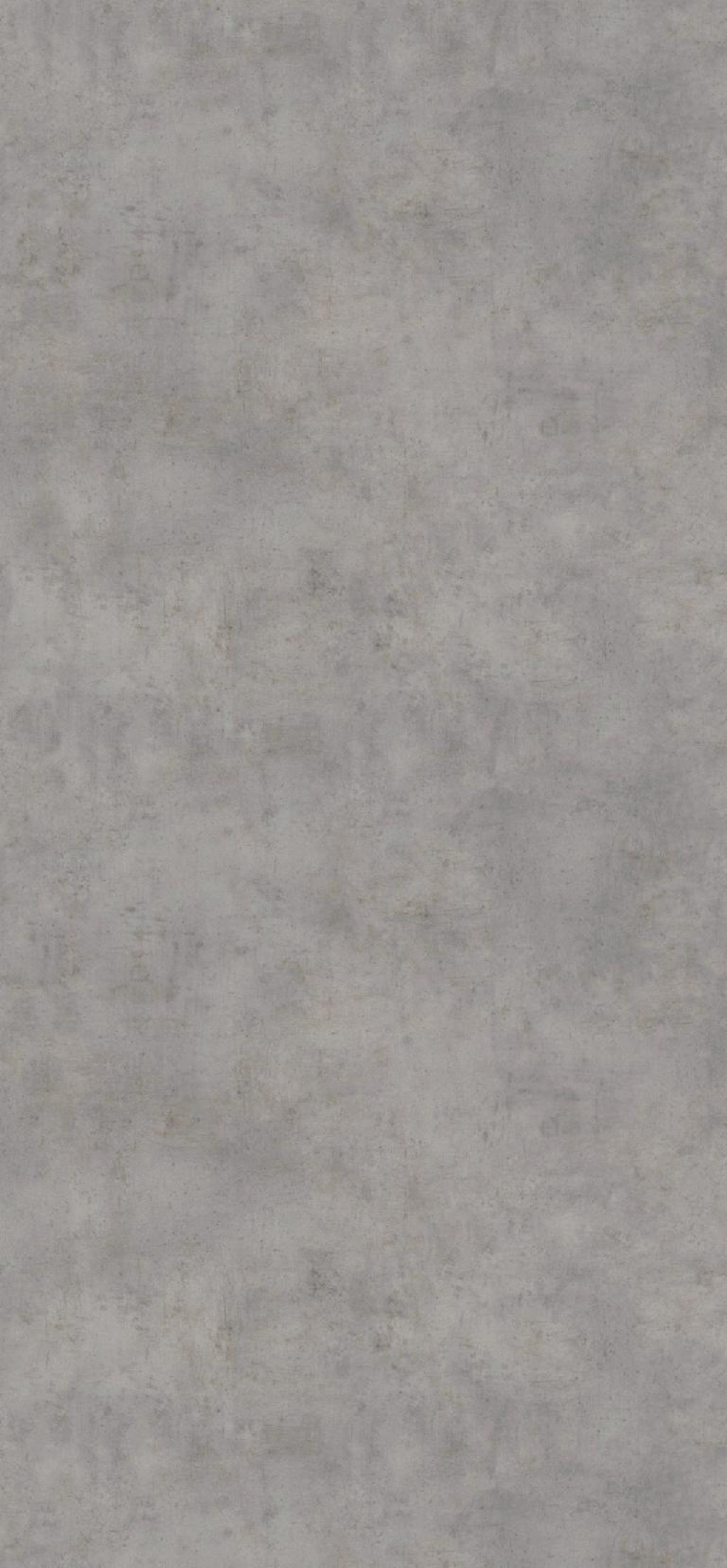 Poza Pal Beton Chicago gri deschis .Smoothtouch Matt - f186st9 [2]