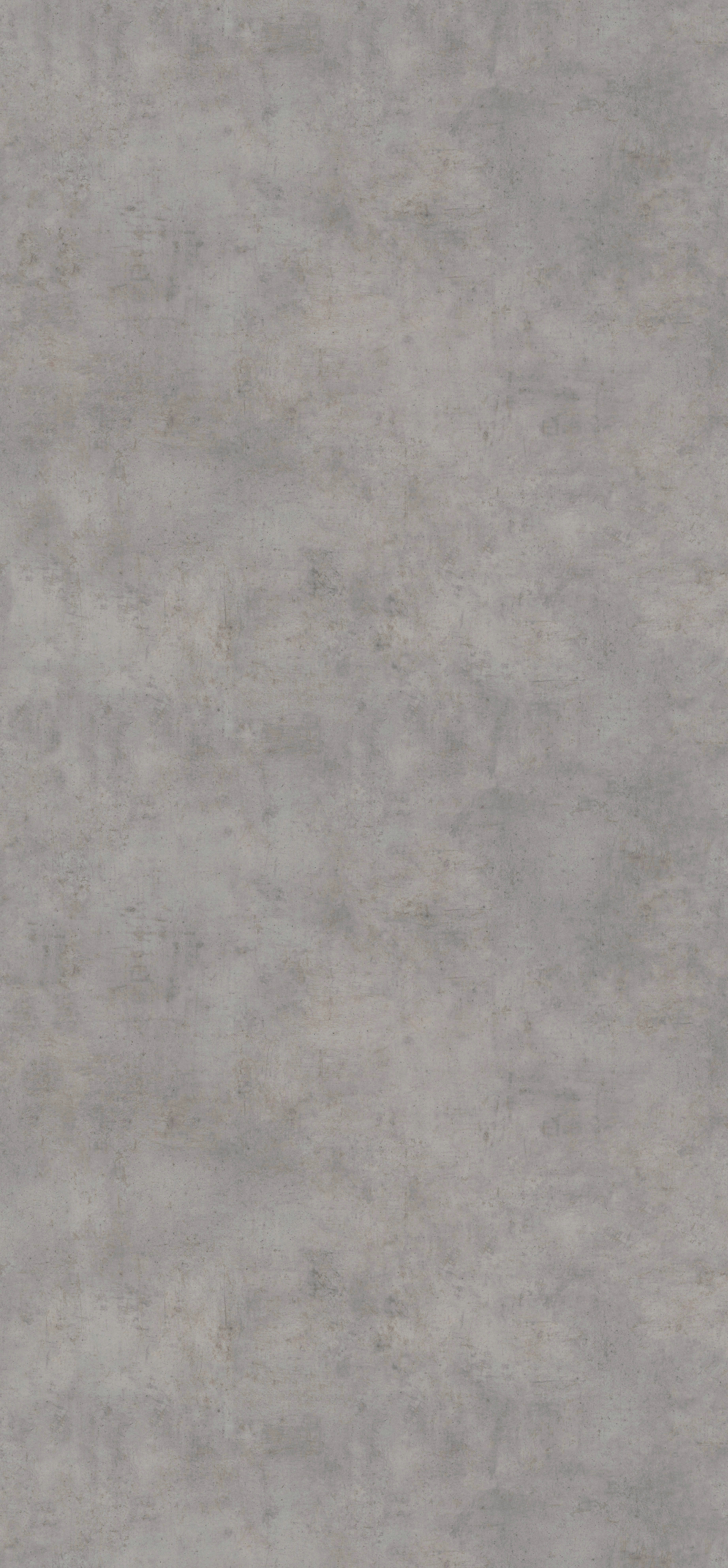 Poza Pal Beton Chicago gri deschis .Smoothtouch Matt - f186st9 [1]
