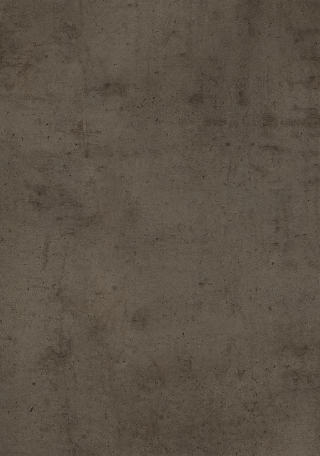 Poza Hpl Beton Chicago gri inchis .Smoothtouch Matt - f187st9 [1]