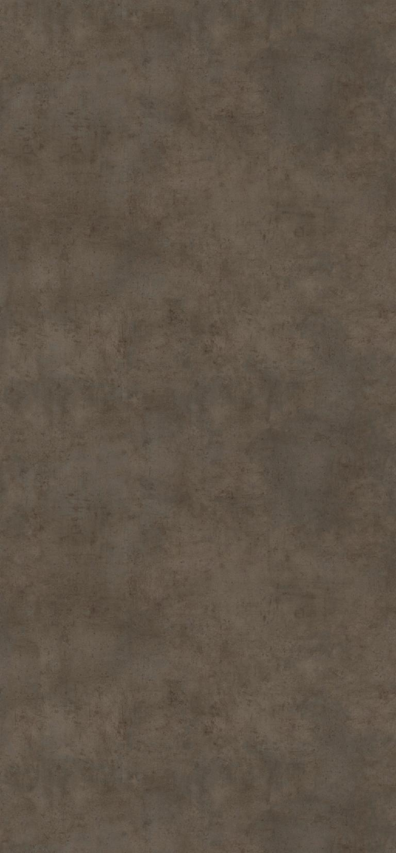 Poza Hpl Beton Chicago gri inchis .Smoothtouch Matt - f187st9 [2]