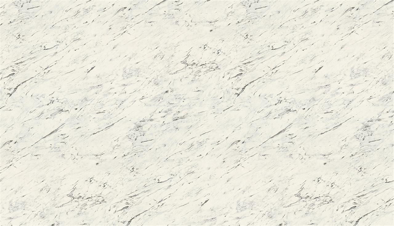 Poza Backsplash Marmura Carrara alb .Mineral Satin - f204st75 [2]