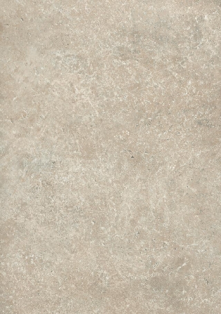 Poza Backsplash Ceramica Tessina crem .Mineral Ceramic - f221st87 [1]