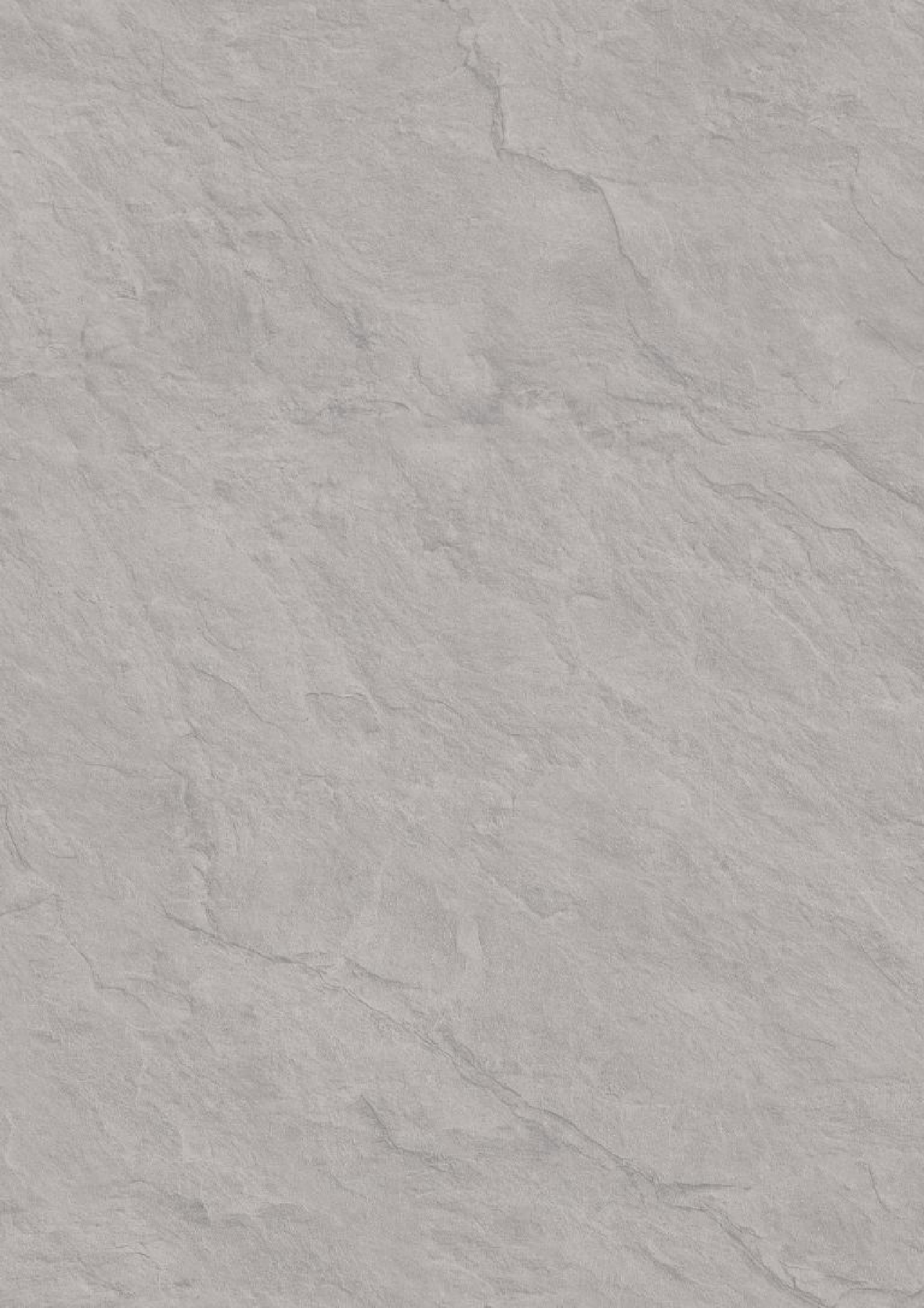 Poza Blat Ardezie Scivaro gri deschis .Mineral Rough Matt - f234st76 [1]