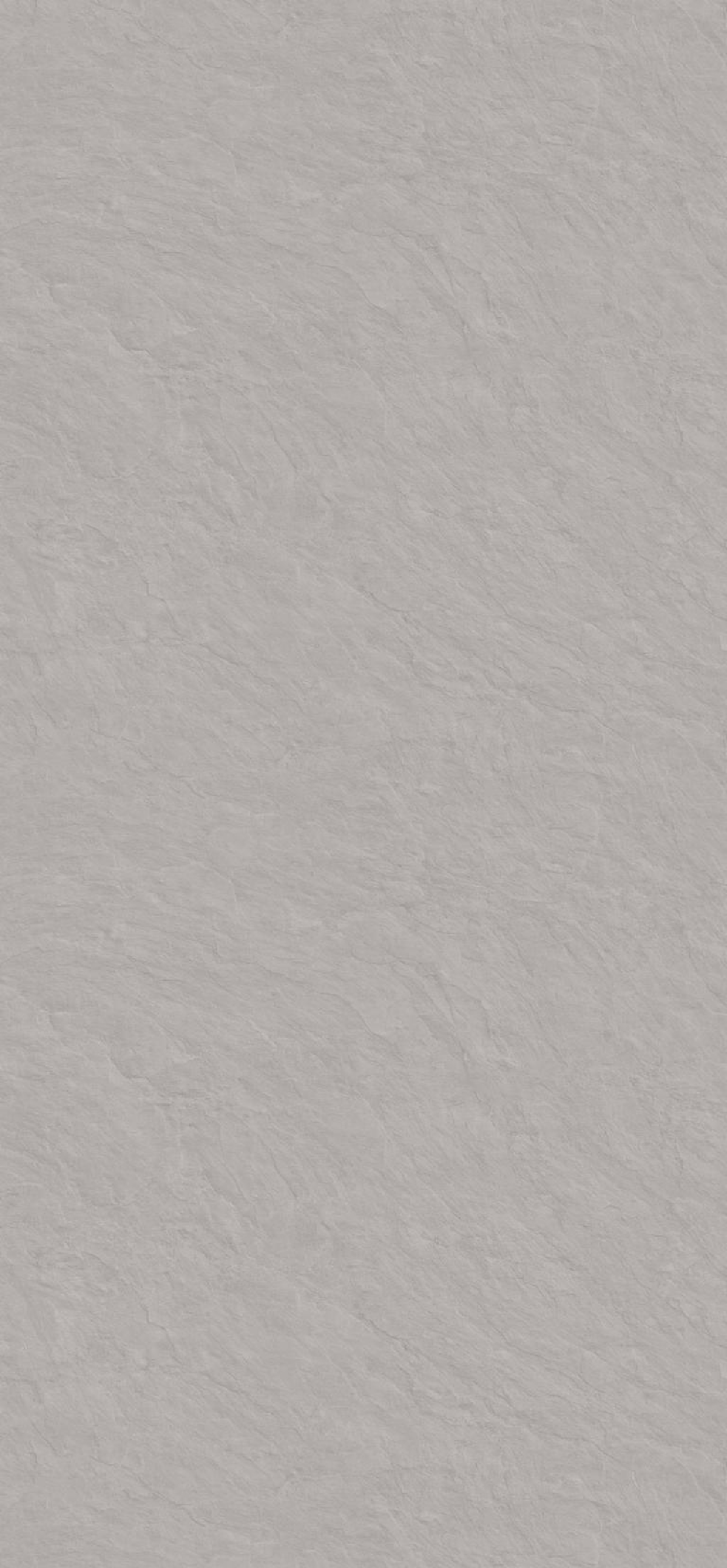 Poza Blat Ardezie Scivaro gri deschis .Mineral Rough Matt - f234st76 [2]