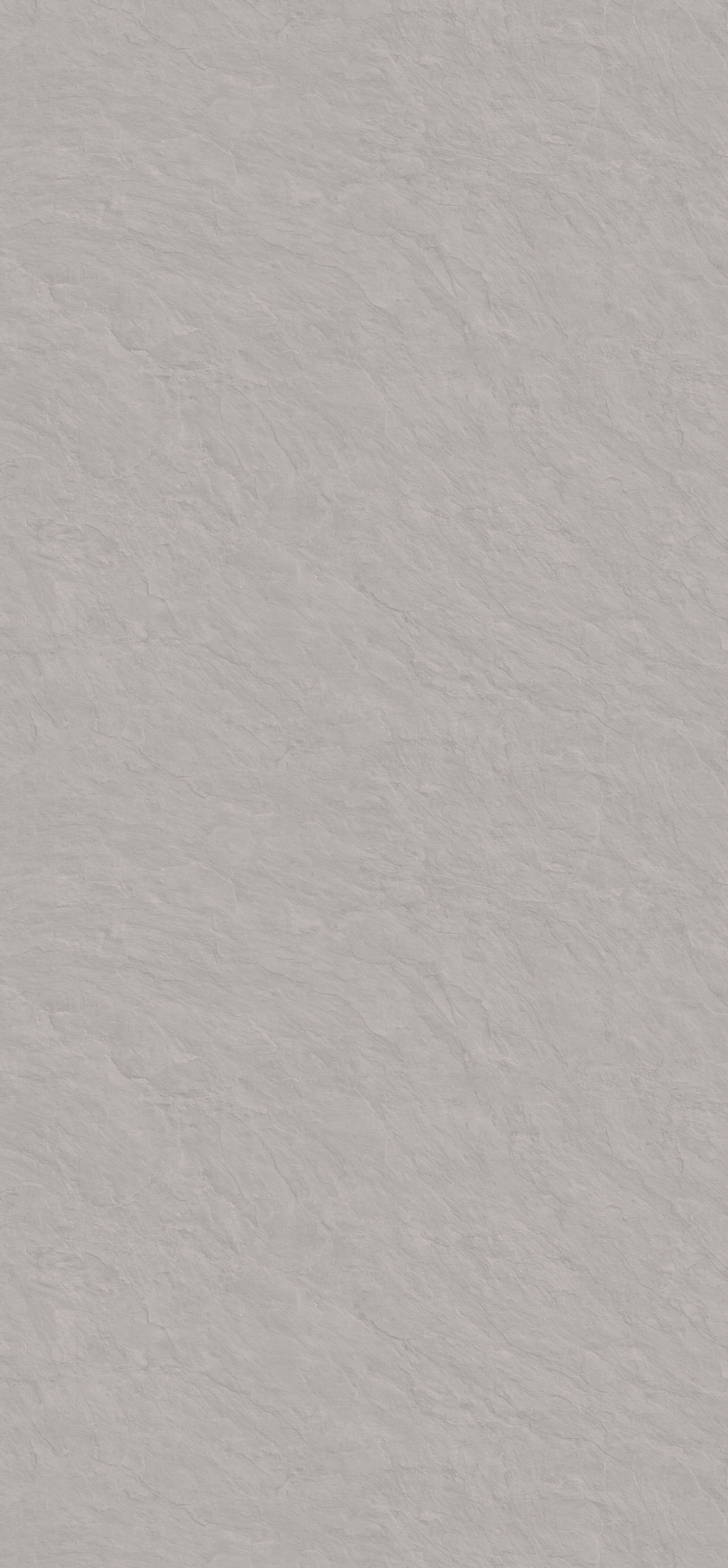 Poza Backsplash Ardezie Scivaro gri deschis .Mineral Rough Matt - f234st76 [1]