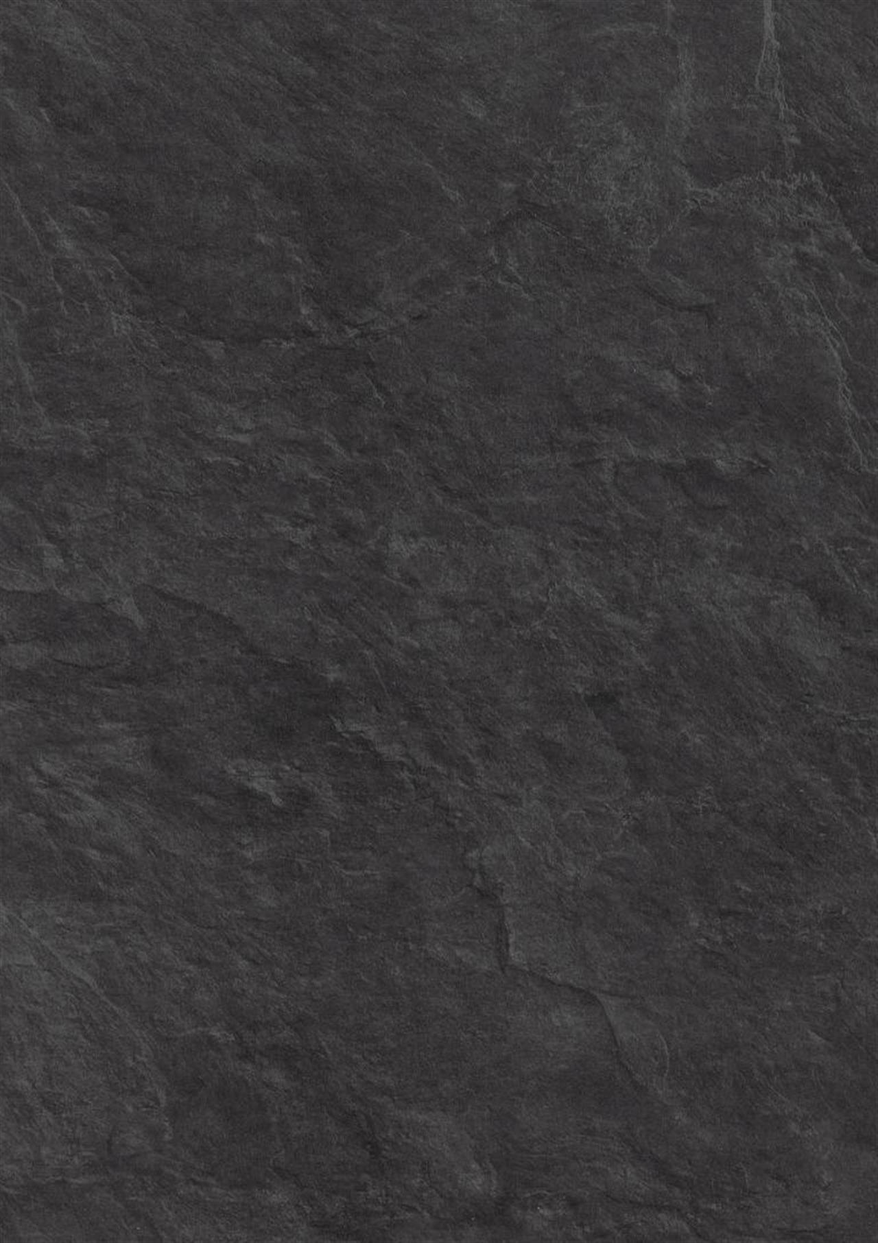 Poza Blat Ardezie Scivaro .Mineral Rough Matt - f235st76 [1]