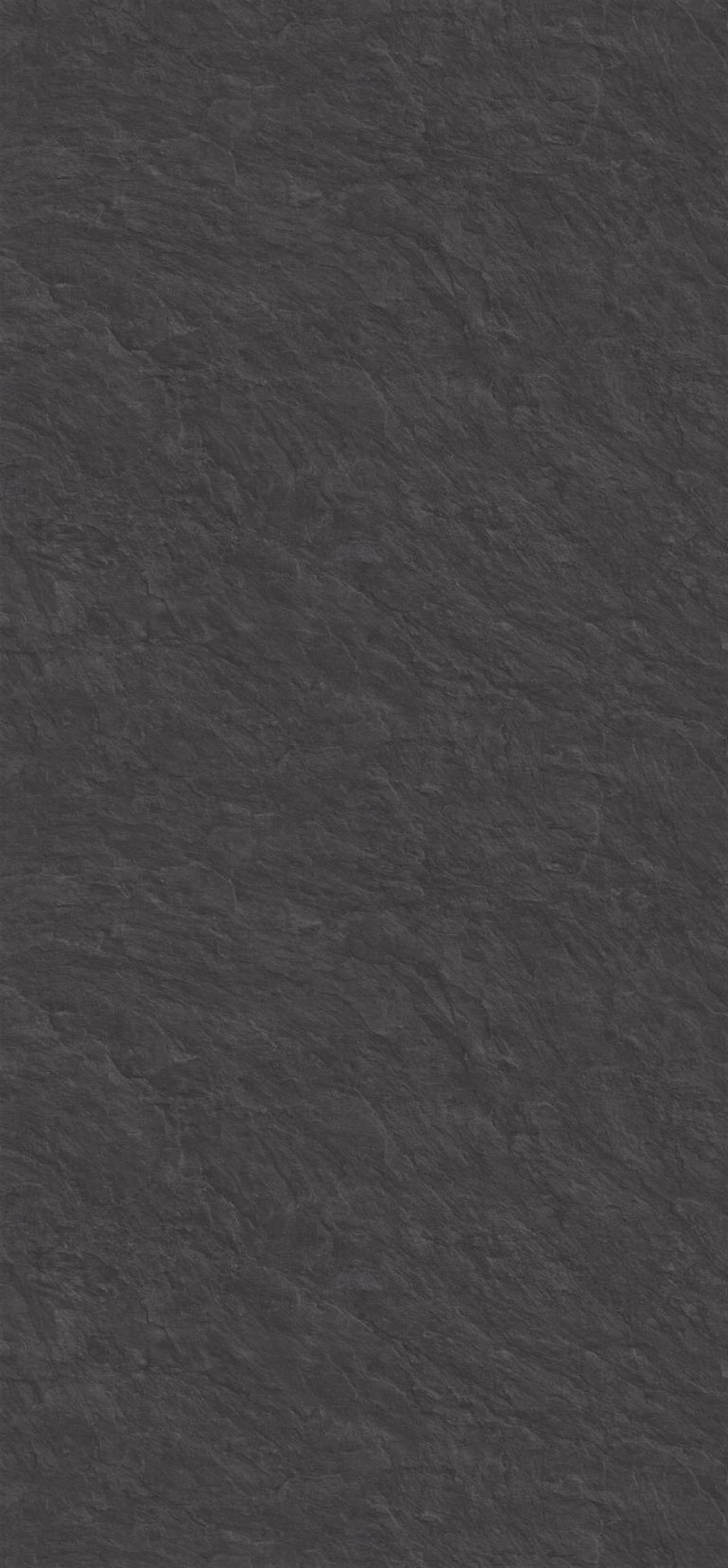 Poza Blat Ardezie Scivaro .Mineral Rough Matt - f235st76 [2]
