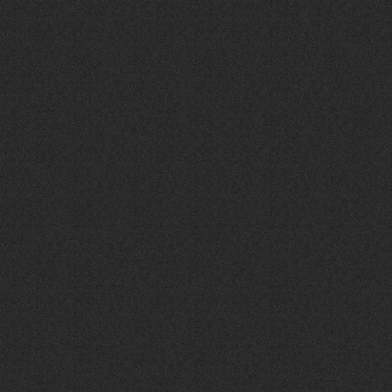 Poza Blat Negru terrano .Smoothtouch Velvet - f238st15 [1]