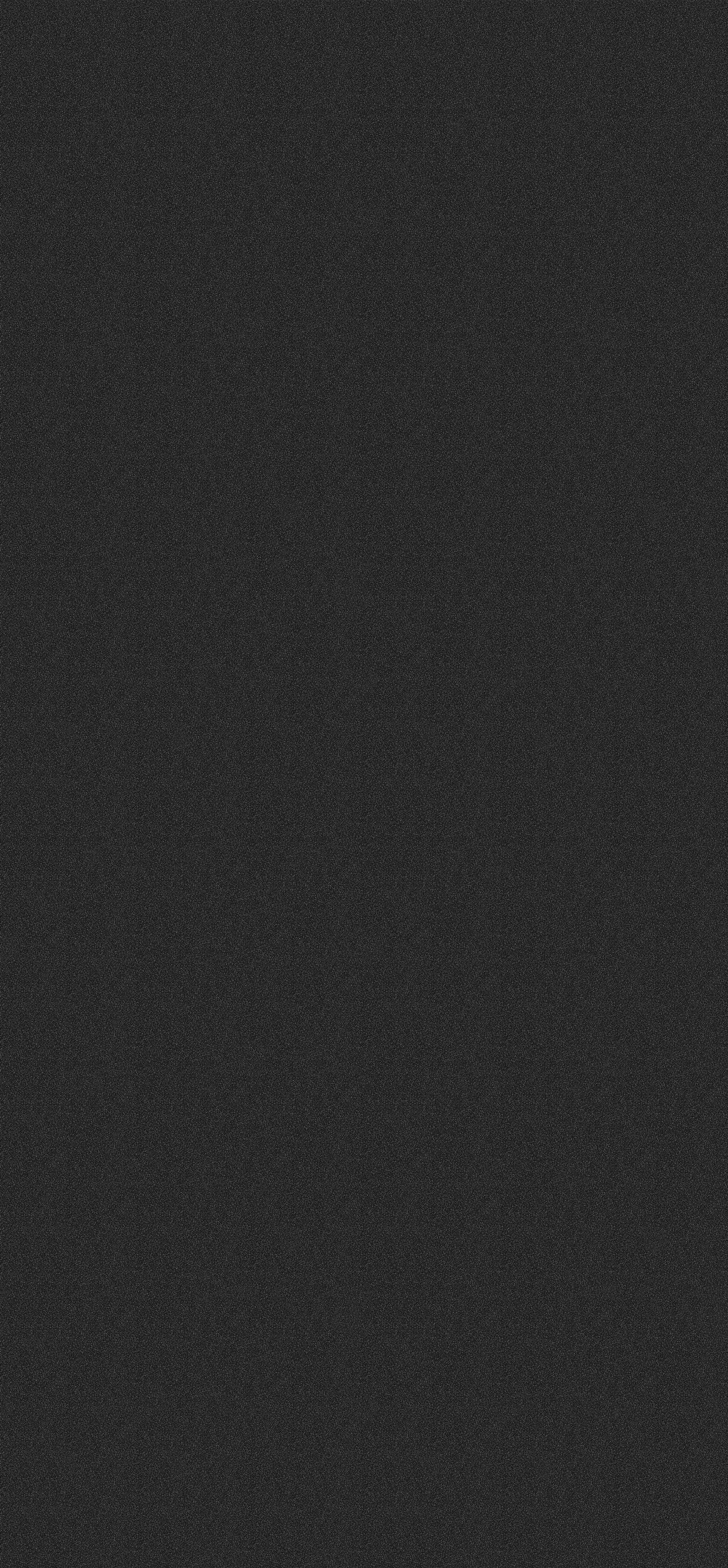 Poza Blat Negru terrano .Smoothtouch Velvet - f238st15 [2]