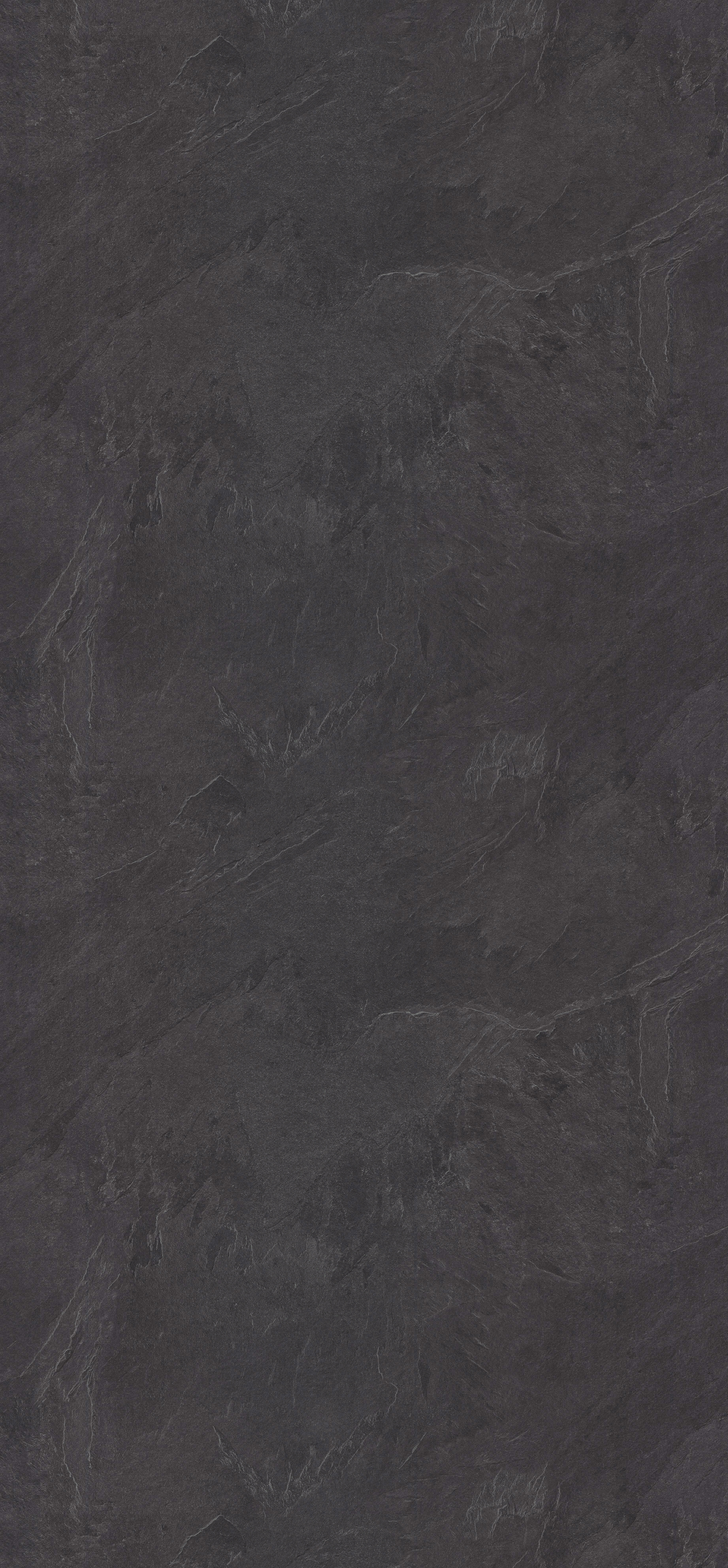 Poza Blat Ardezie Jura antracit .Deepskin Rough - f242st10 [1]