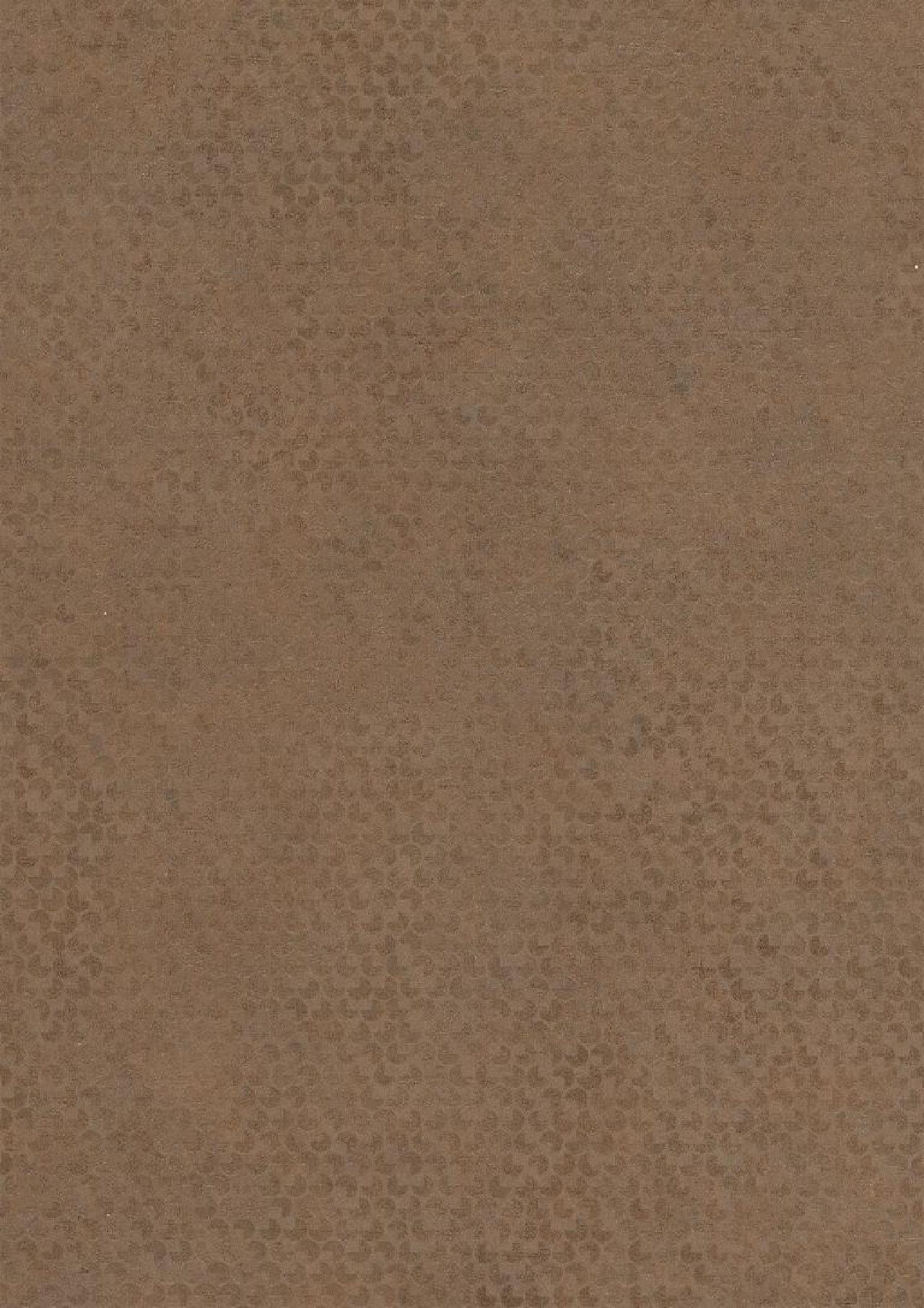 Poza Hpl Cobra bronz .Metal Brushed - f323st20 [1]