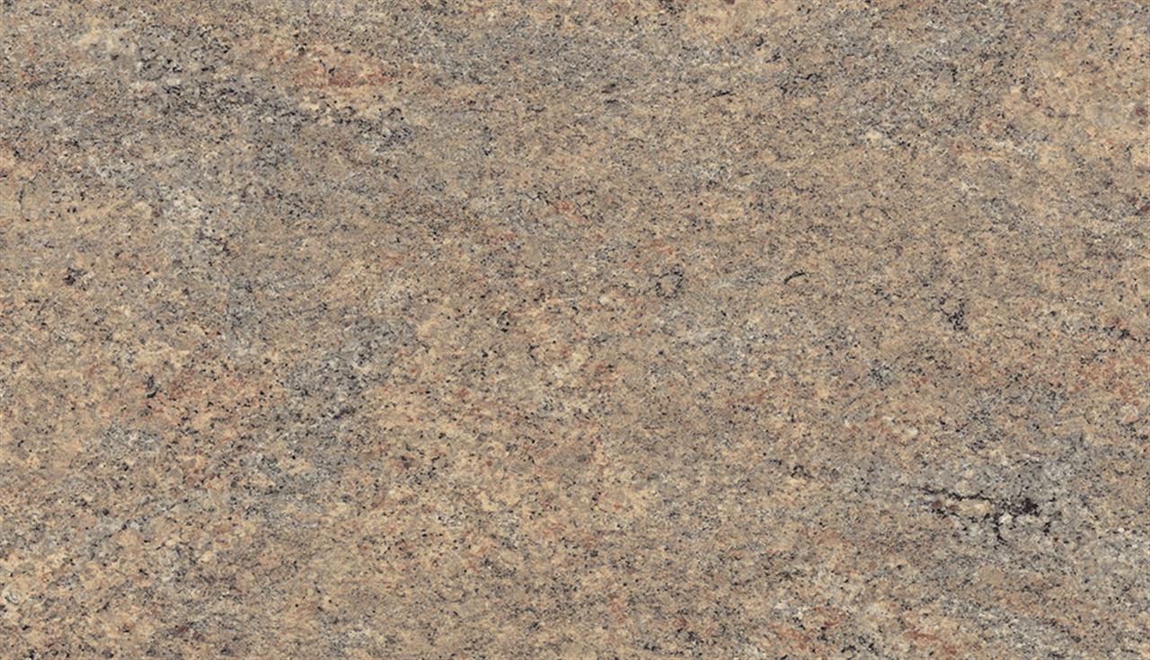 Poza Blat Granit Galizia gri-bej .Gloss Finish - f371st30 [1]