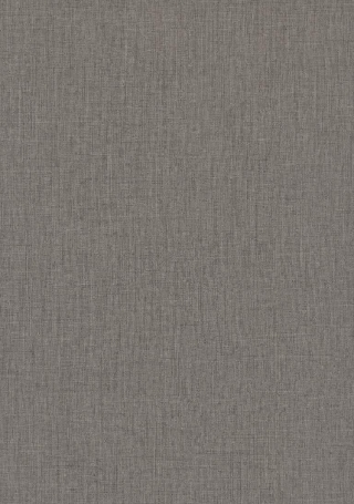 materiale|materiale