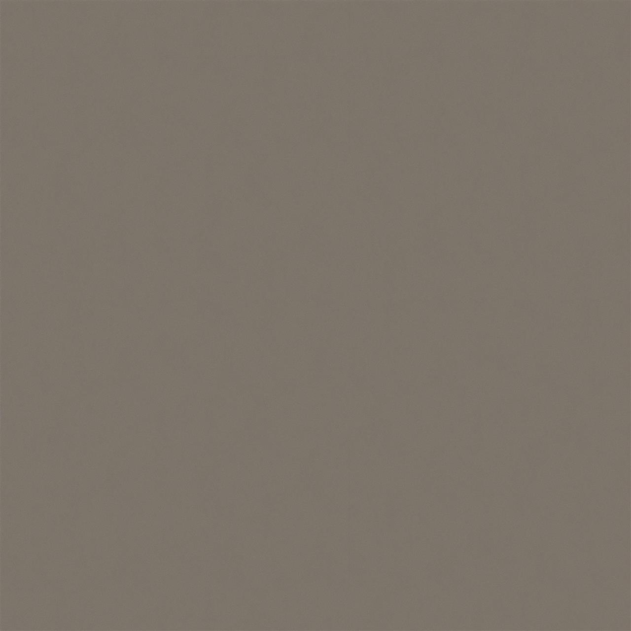 Poza Pal Cuart Inox .Smoothtouch Matt - f489st9 [1]