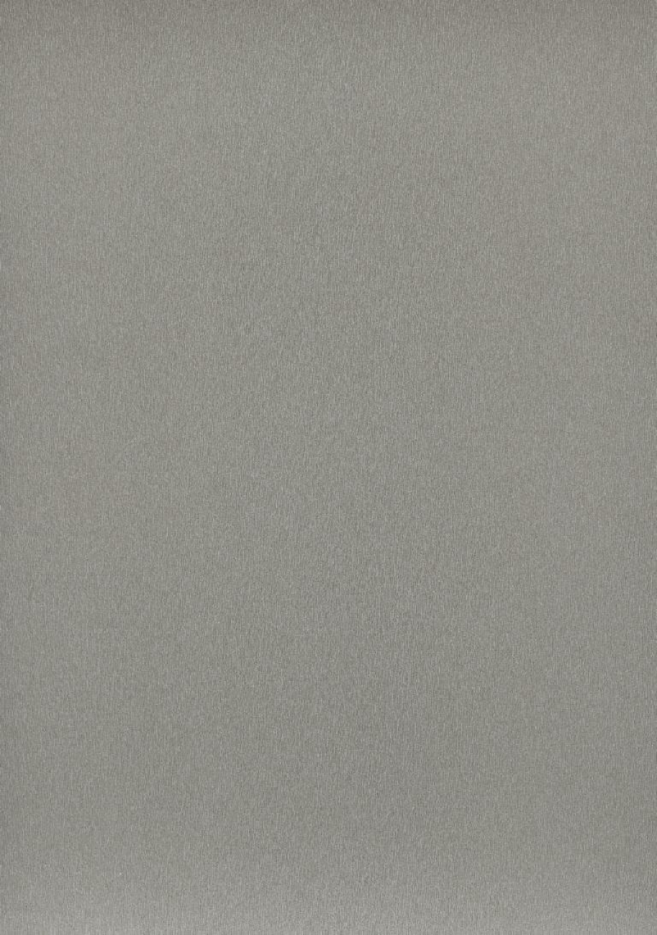Poza Blat Aluminiu periat fin .Smoothtouch Pearl - f502st7 [1]
