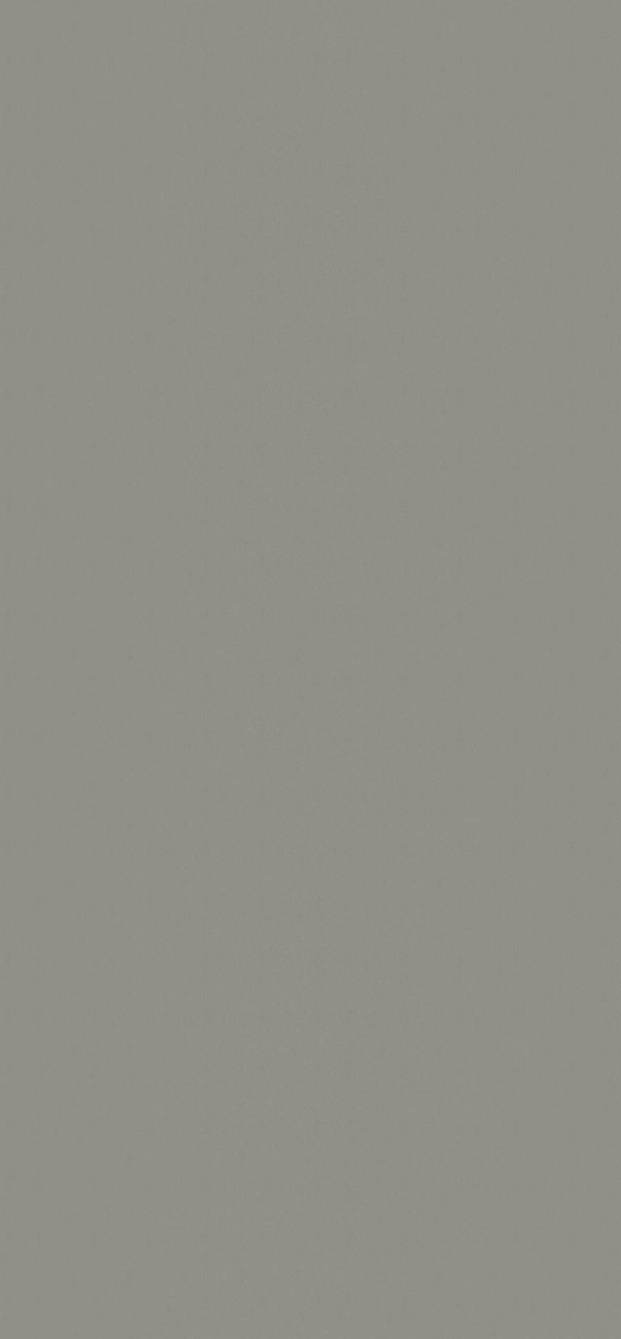 Poza Blat Aluminiu periat fin .Smoothtouch Pearl - f502st7 [2]