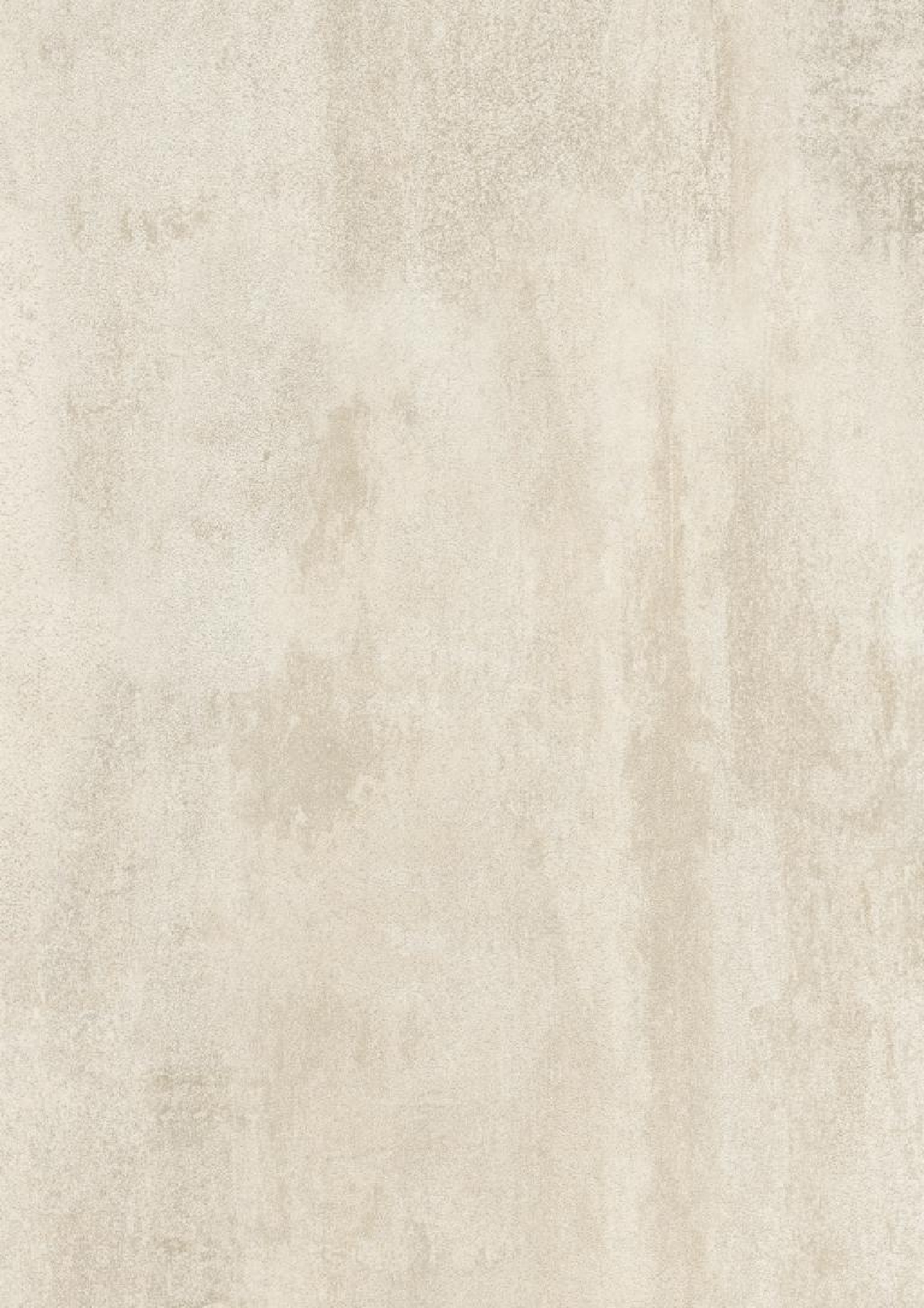 Poza Pal Chromix alb .Mineral Plaster - f637st16 [1]