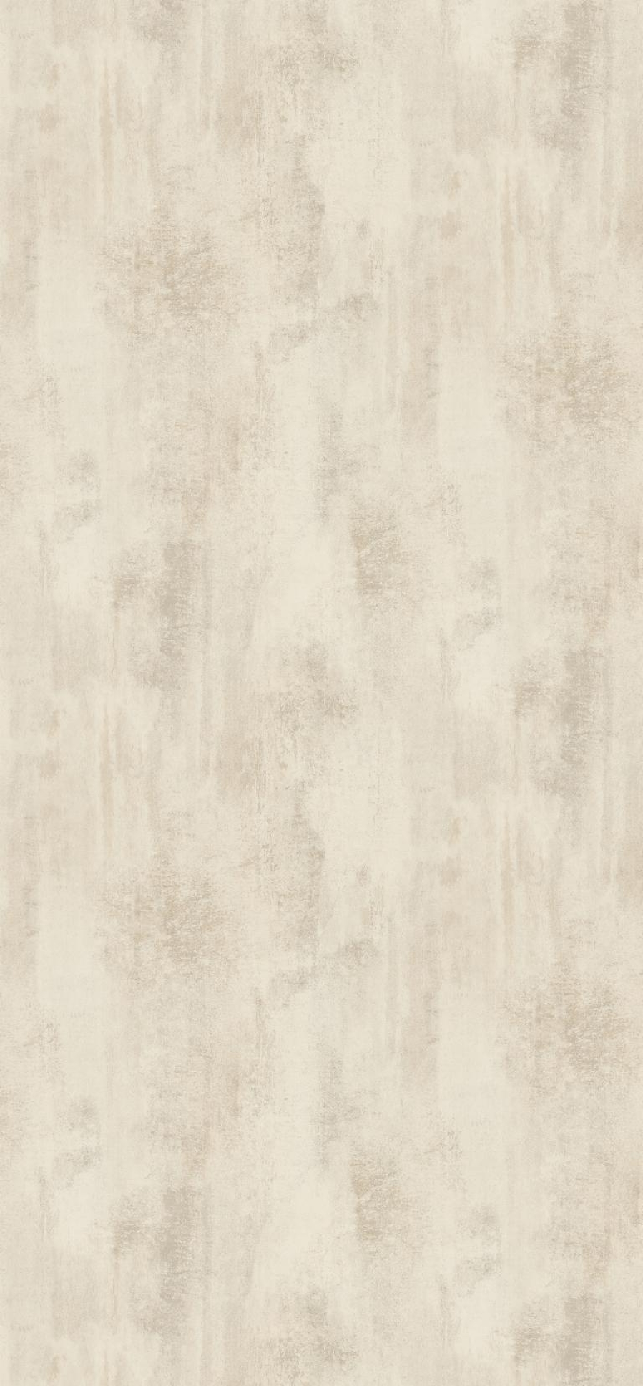 Poza Pal Chromix alb .Mineral Plaster - f637st16 [2]