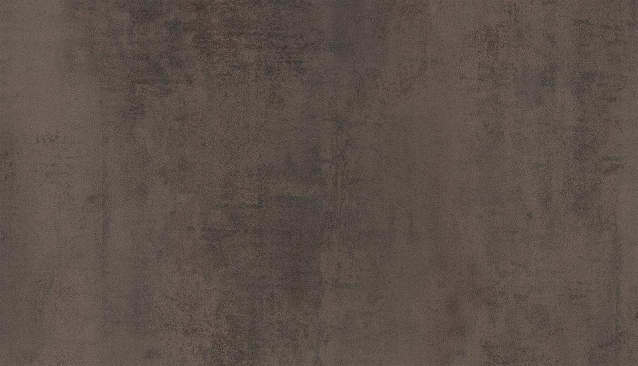 Poza Pal Chromix bronze .Deepskin Rough - f642st10 [1]