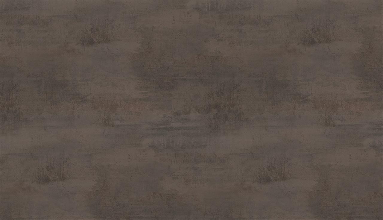 Poza Pal Chromix bronze .Deepskin Rough - f642st10 [2]