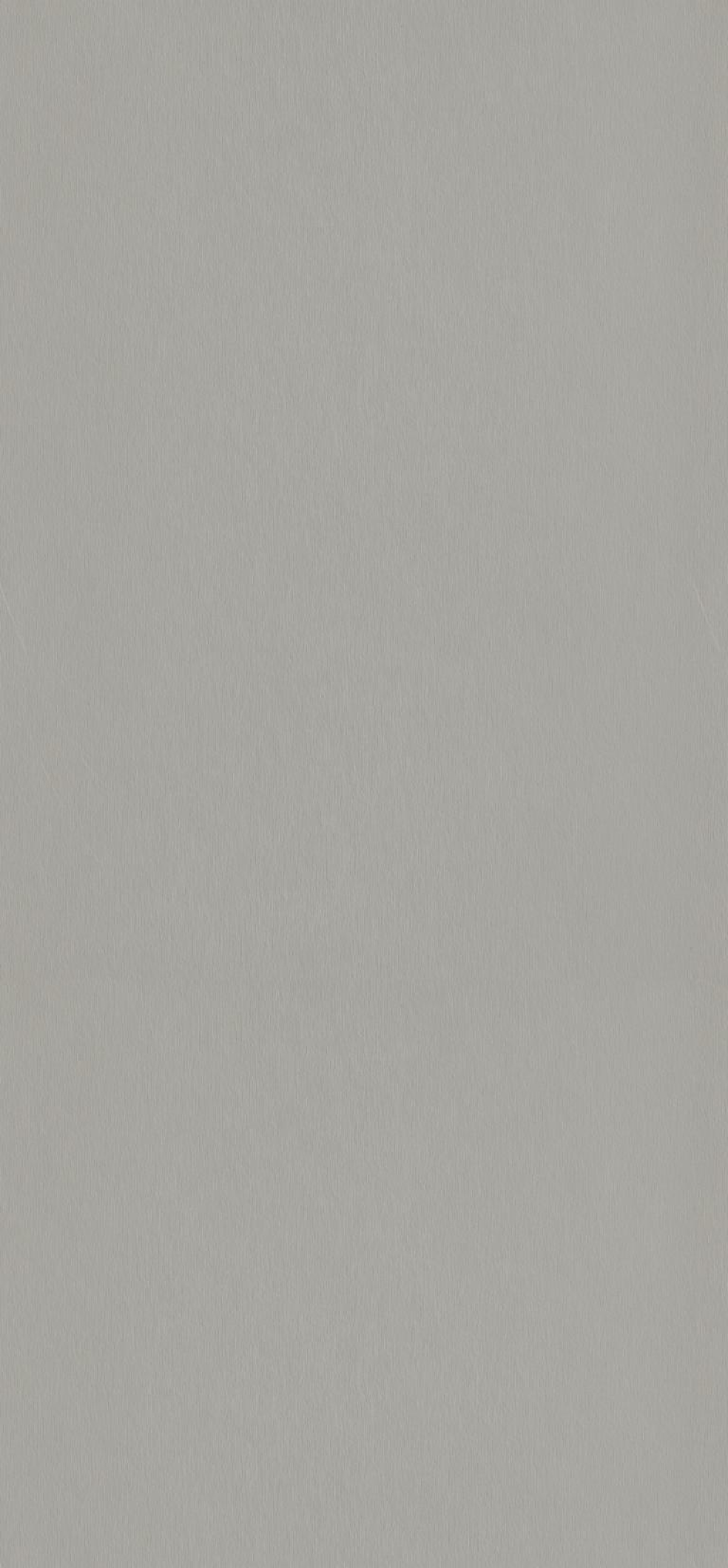 Poza Pal Gri argintiu periat .Metal Brushed - f765st20 [2]