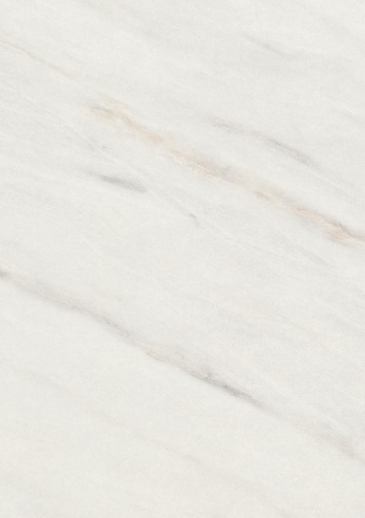 Poza Pal Marmura Levanto alb .Smoothtouch Matt - f812st9 [1]