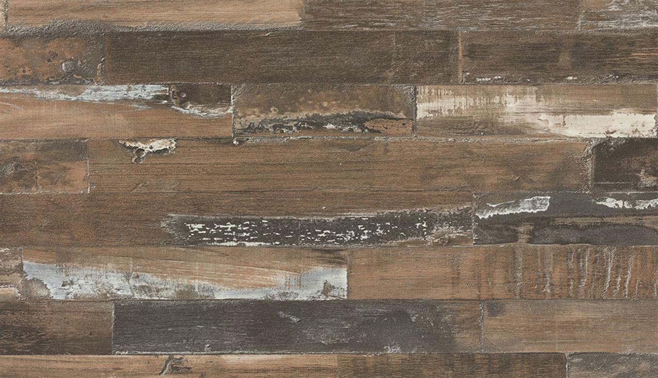 Poza Blat Pin Sealand .Smoothtouch Matt - h110st9 [1]