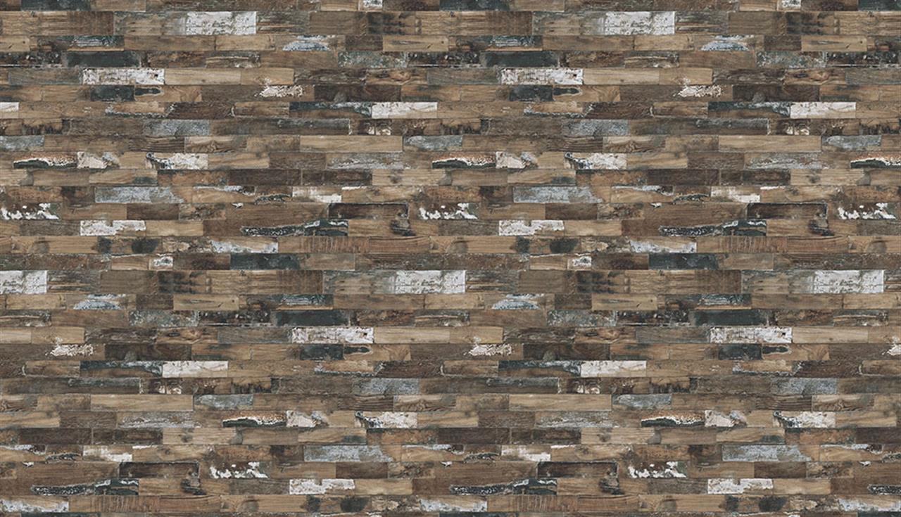 Poza Blat Pin Sealand .Smoothtouch Matt - h110st9 [2]