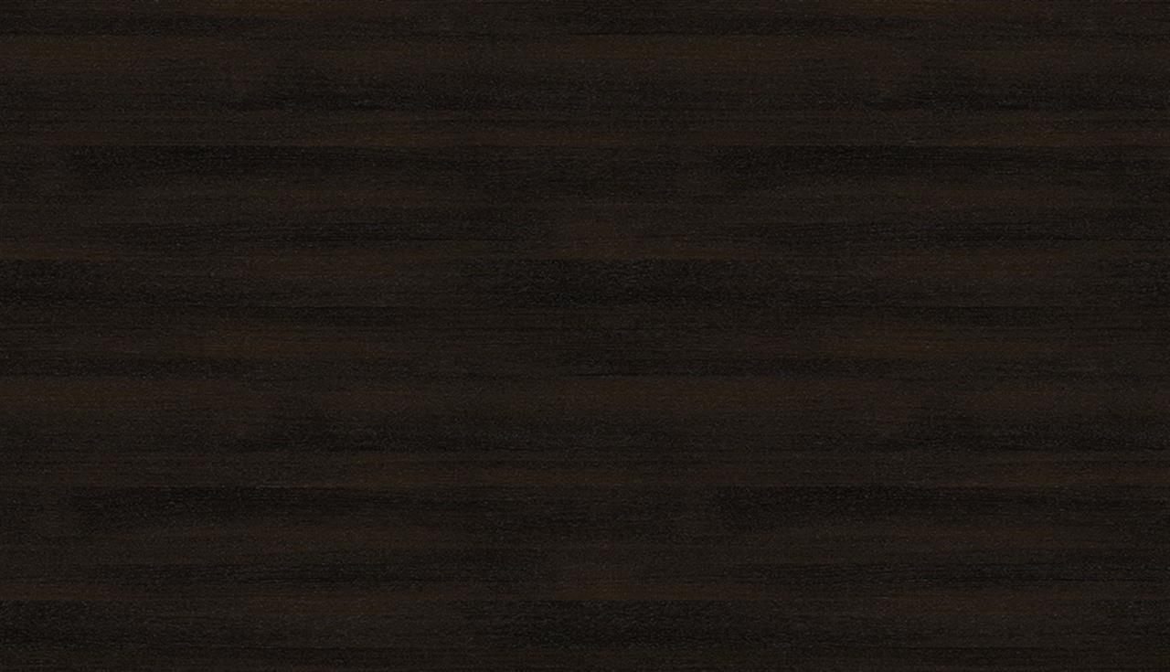 Poza Blat Stejar Ferrara brun .Pore Natur - h1137st11 [2]