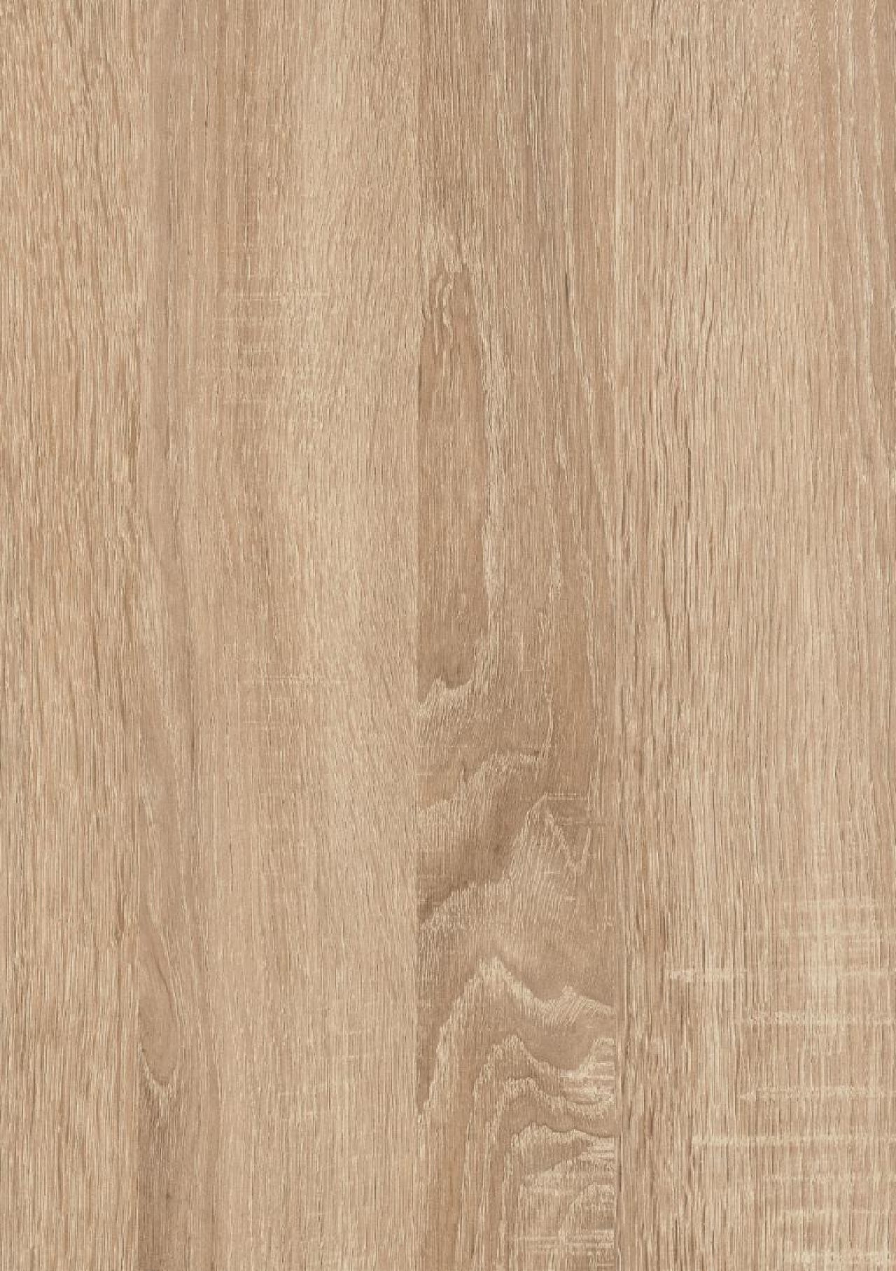 Poza Hpl Stejar Bardolino natur .Deepskin Rough - h1145st10 [1]