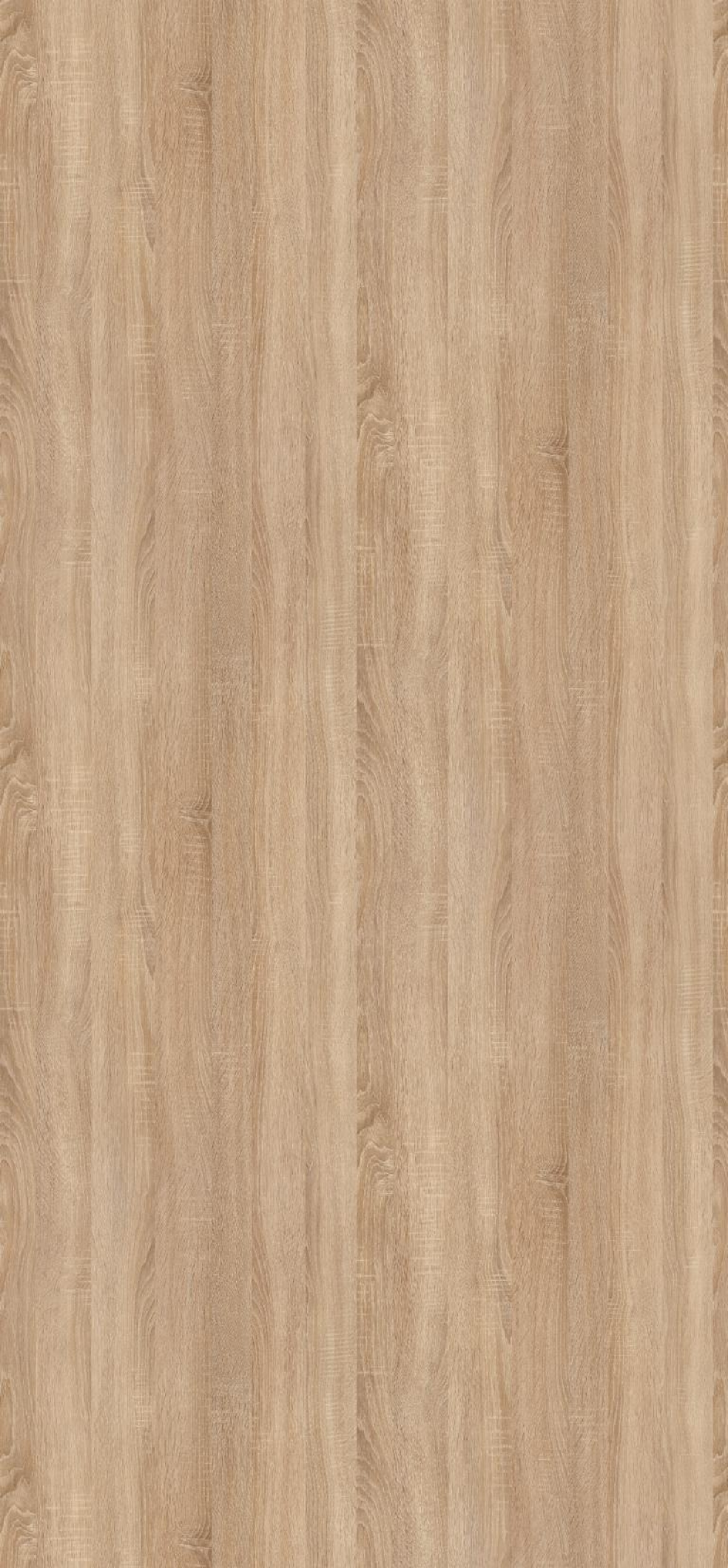 Poza Hpl Stejar Bardolino natur .Deepskin Rough - h1145st10 [2]