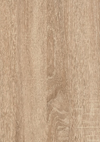 Poza Pal Stejar Bardolino natur .Deepskin Rough - h1145st10 [1]