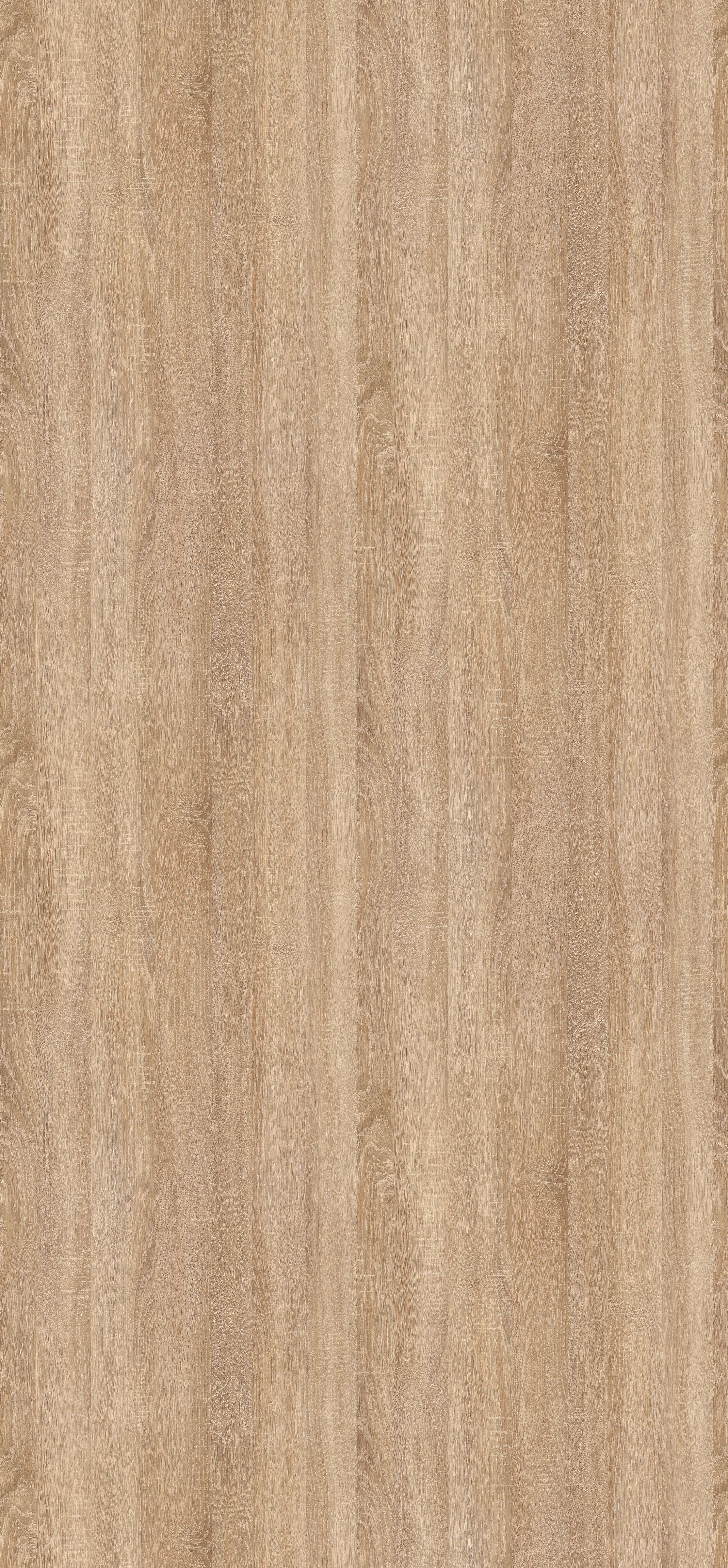 Poza Pal Stejar Bardolino natur .Deepskin Rough - h1145st10 [1]