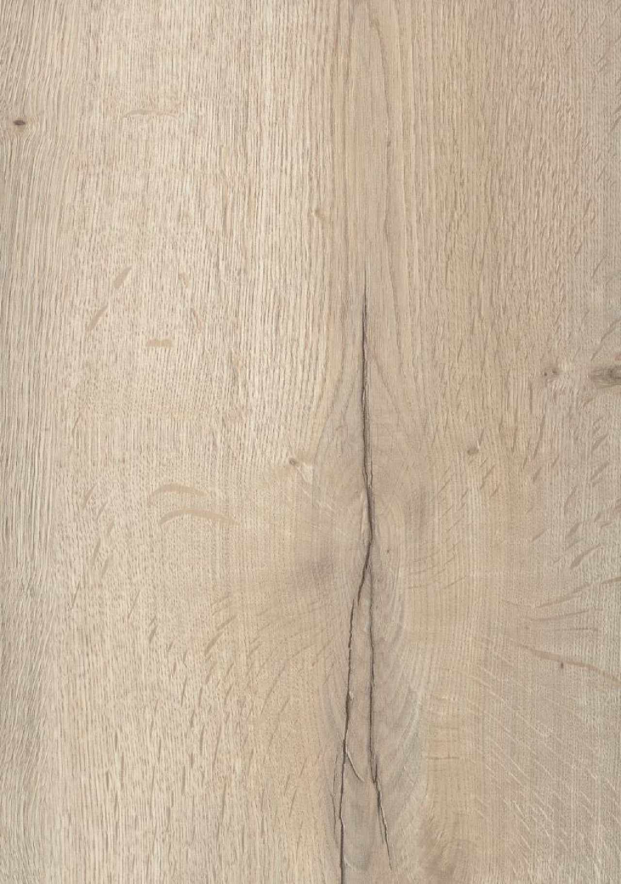 Poza Blat Stejar Halifax alb .Feelwood Rift - h1176st37 [1]