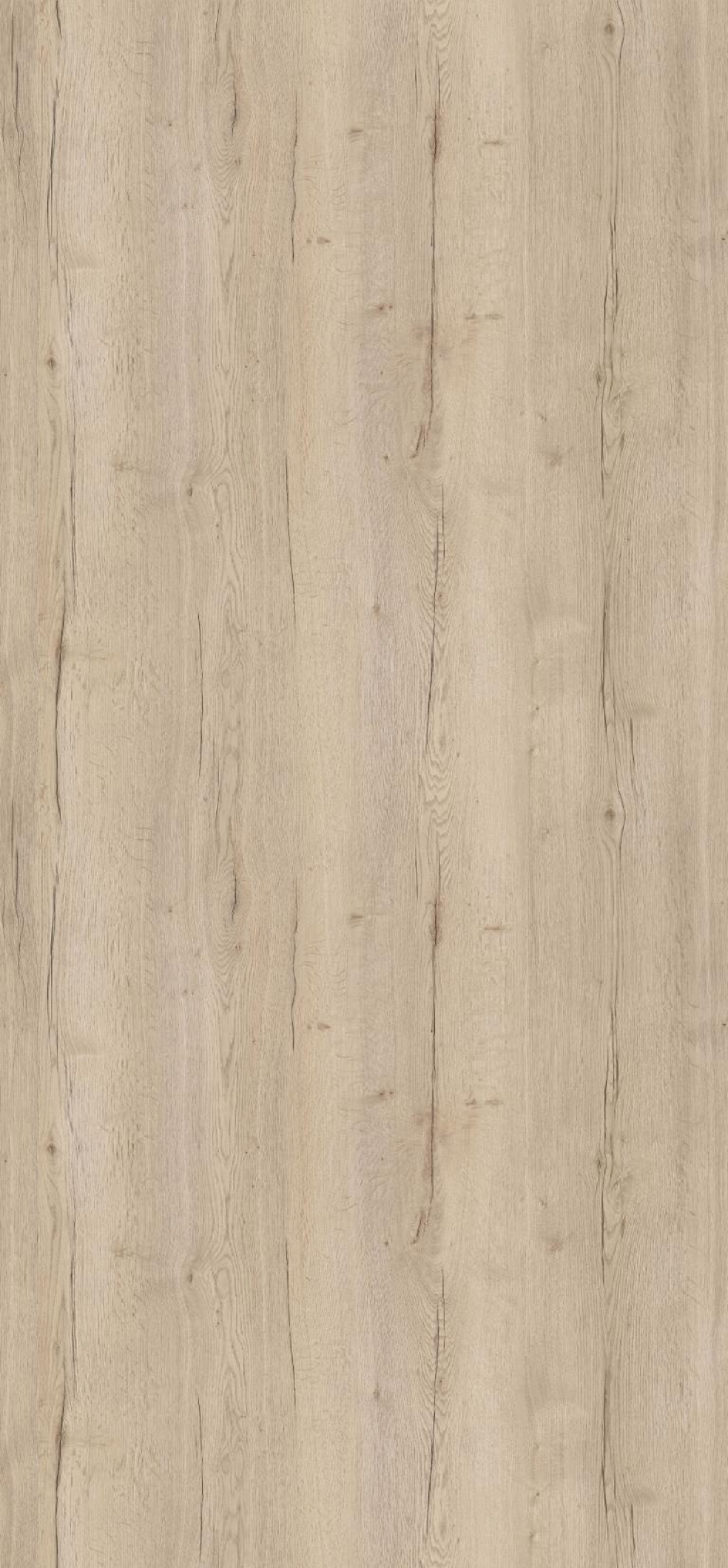 Poza Blat Stejar Halifax alb .Feelwood Rift - h1176st37 [2]