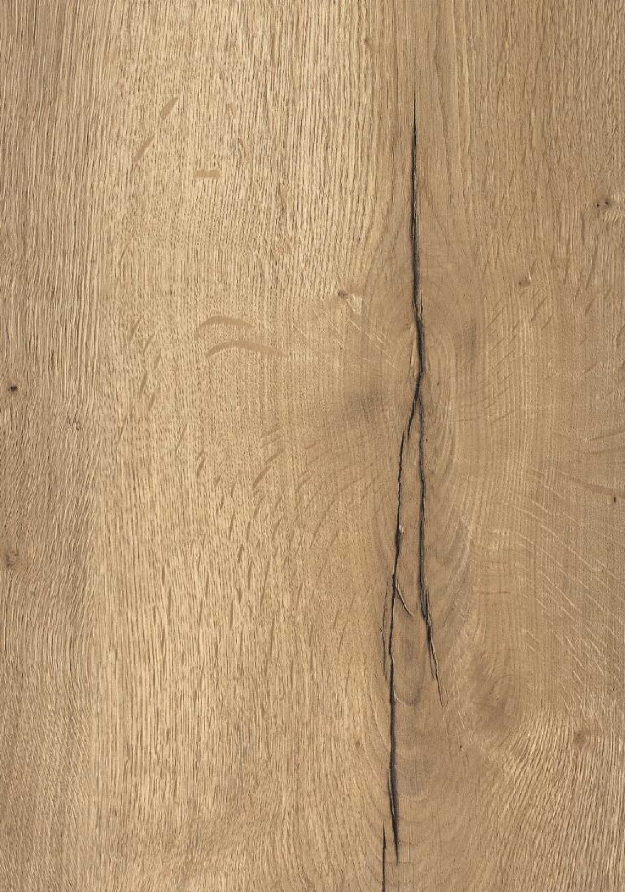 Poza Blat Stejar Halifax Natur .Feelwood Rift - h1180st37 [1]