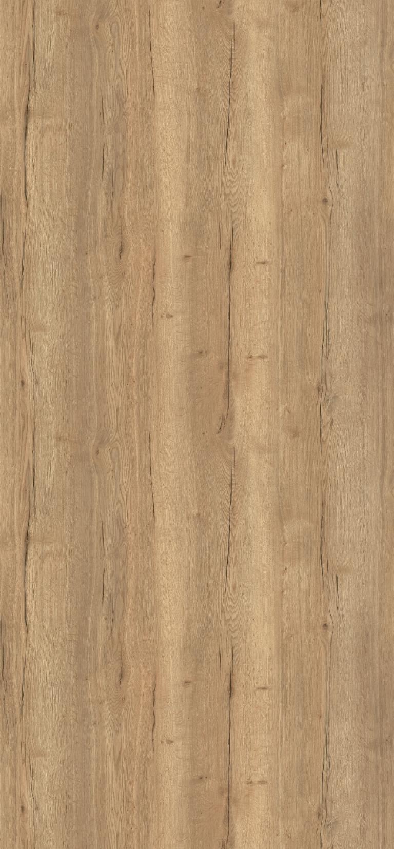 Poza Blat Stejar Halifax Natur .Feelwood Rift - h1180st37 [2]