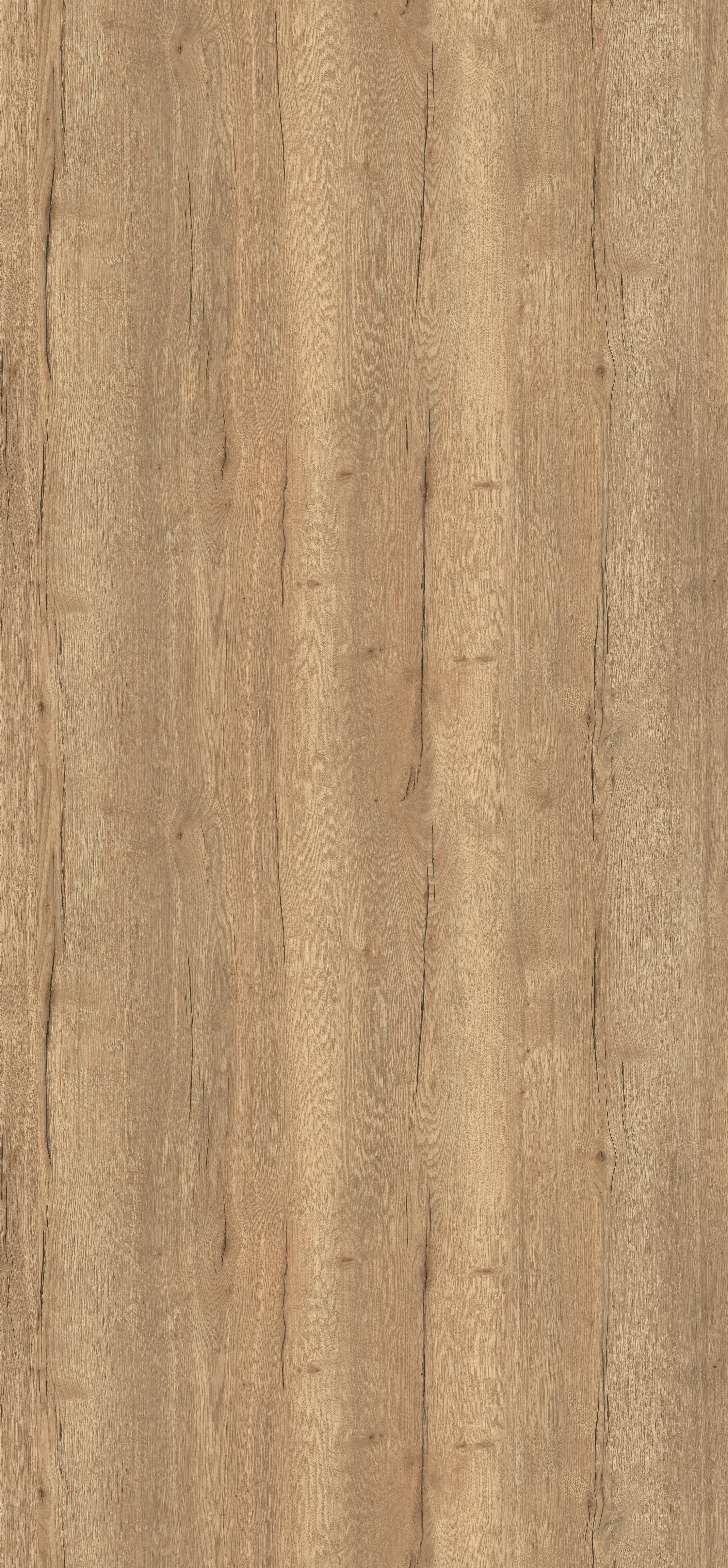 Poza Blat Stejar Halifax Natur .Feelwood Rift - h1180st37 [1]