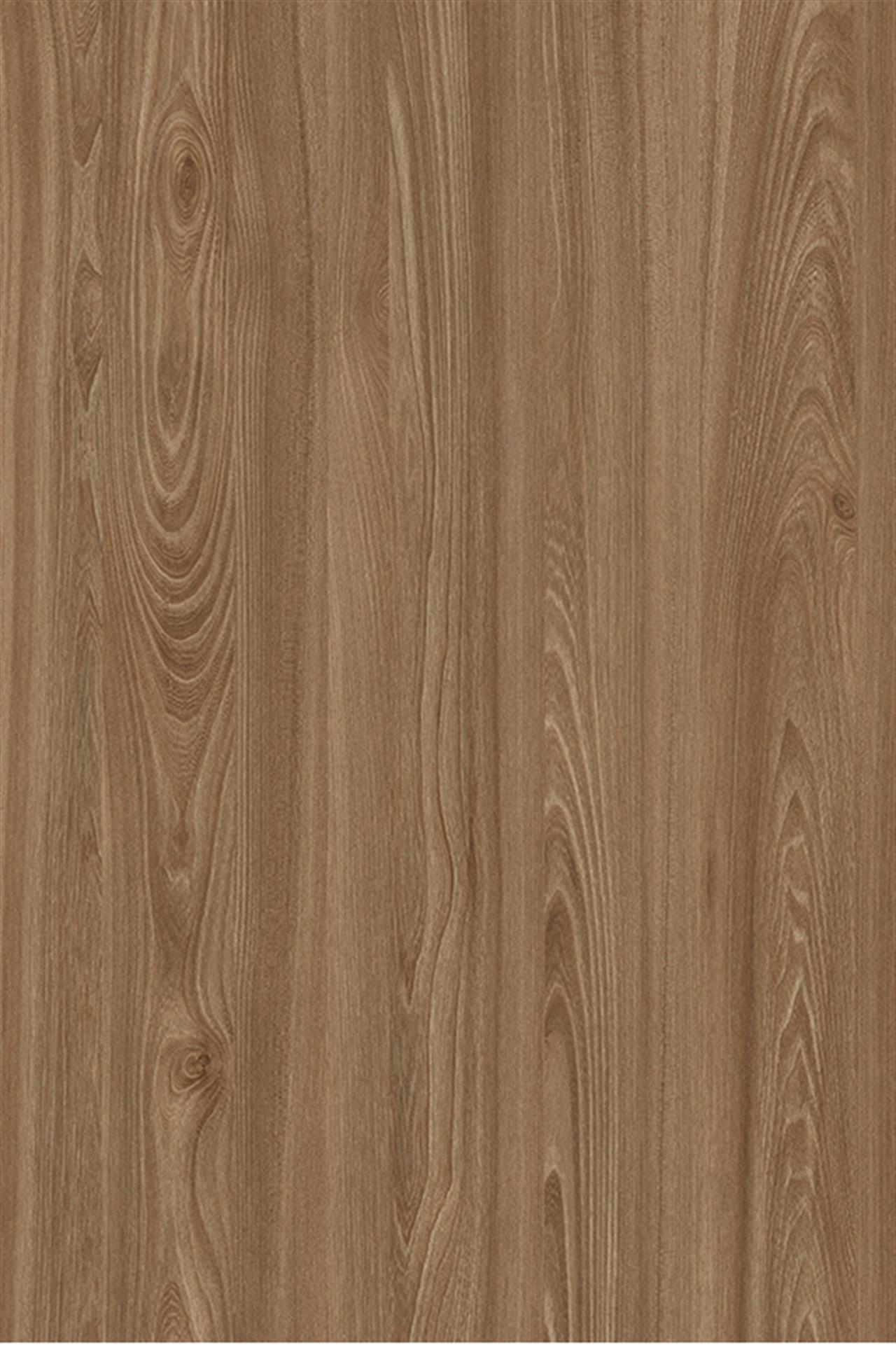 Poza Pal Ulm Tossini maro .Feelwood Crafted - h1212st33 [3]