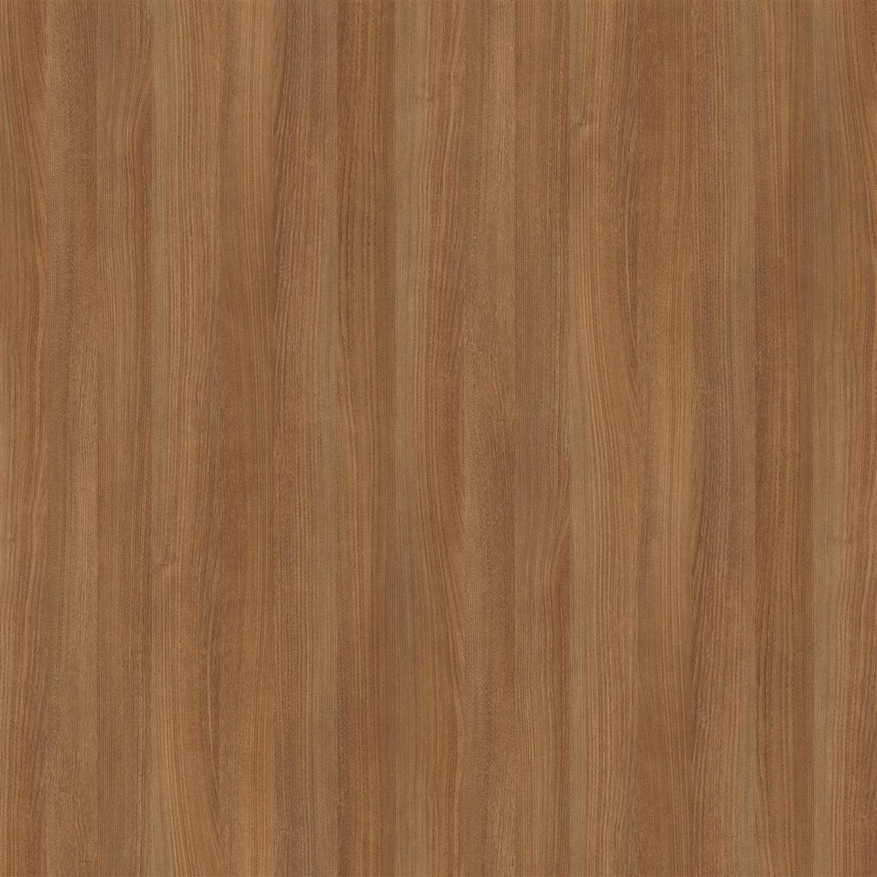 Poza Pal Frasin Cassino maro .Deepskin Linear - h1215st22 [1]