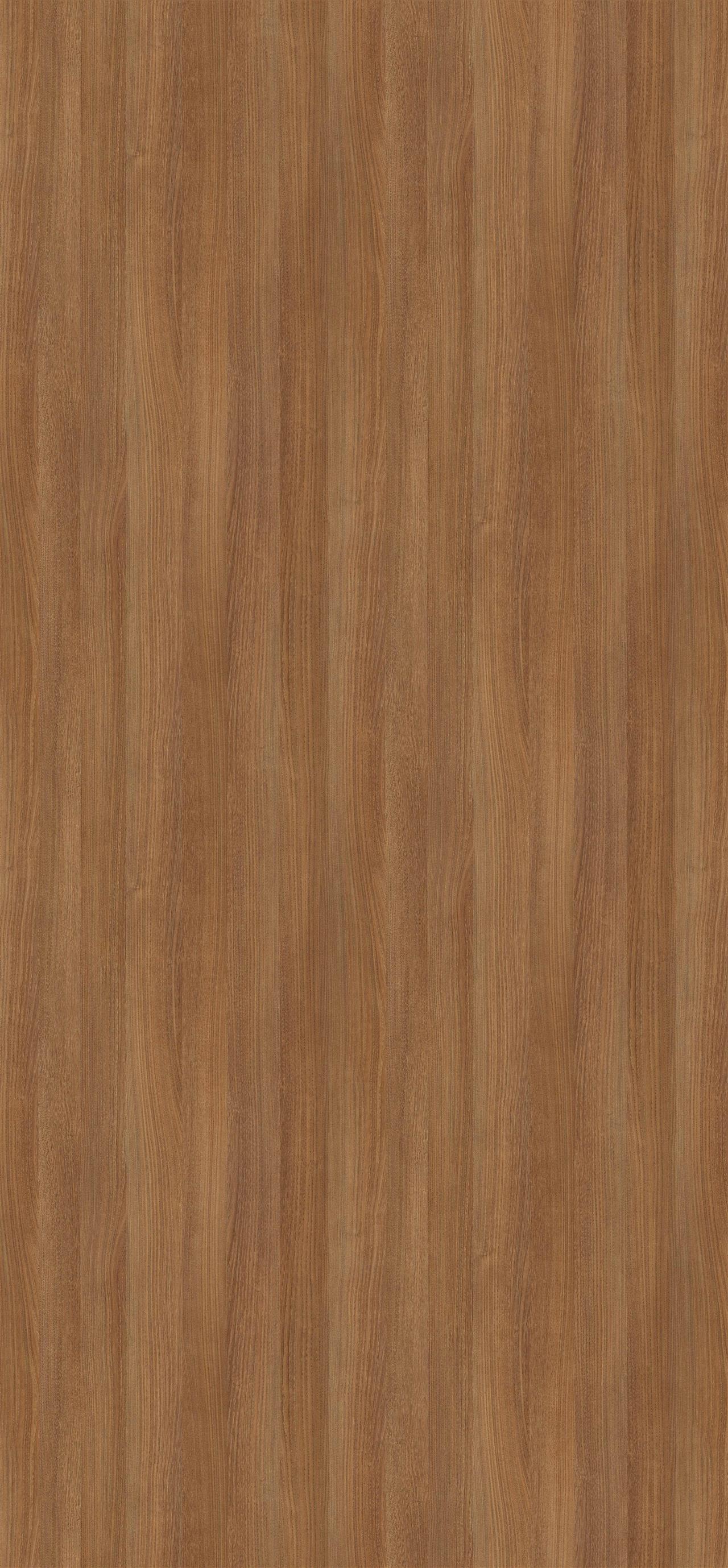 Poza Pal Frasin Cassino maro .Deepskin Linear - h1215st22 [2]