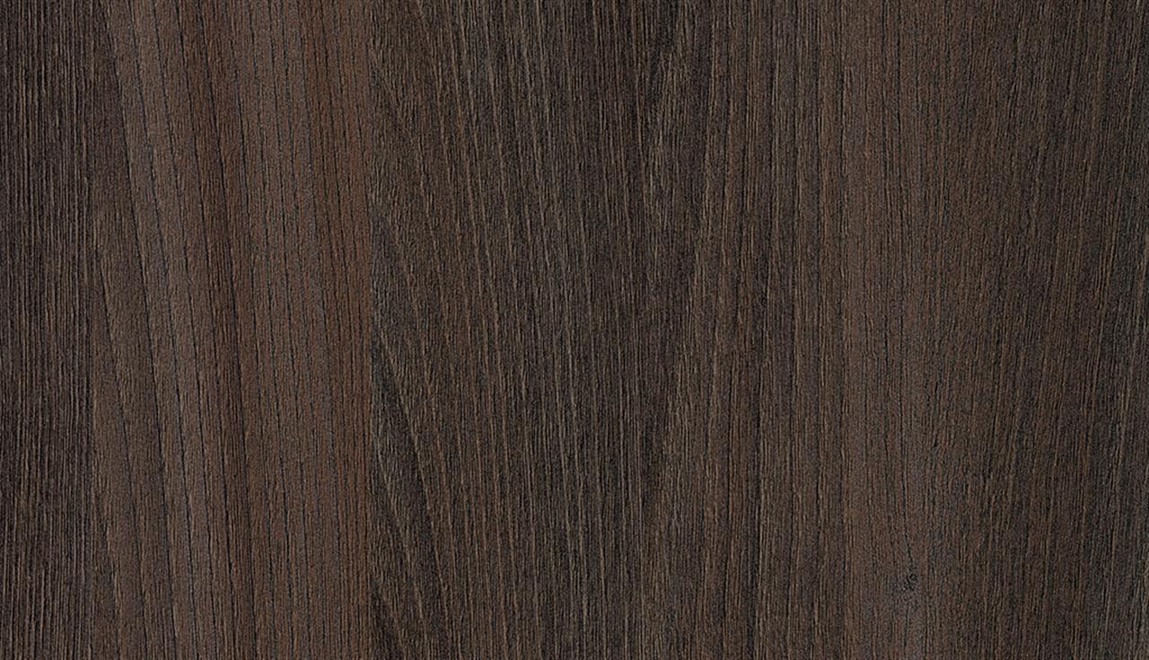 Poza Pal Branson Robinia maro trufa .Deepskin Excellent - h1253st19 [1]