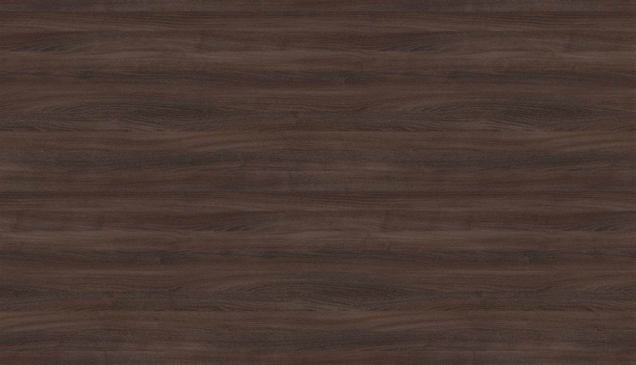 Poza Pal Branson Robinia maro trufa .Deepskin Excellent - h1253st19 [2]