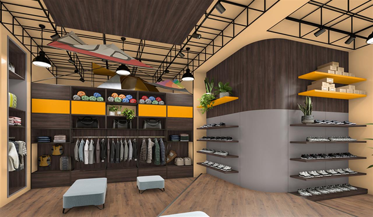 Poza Pal Branson Robinia maro trufa .Deepskin Excellent - h1253st19 [3]