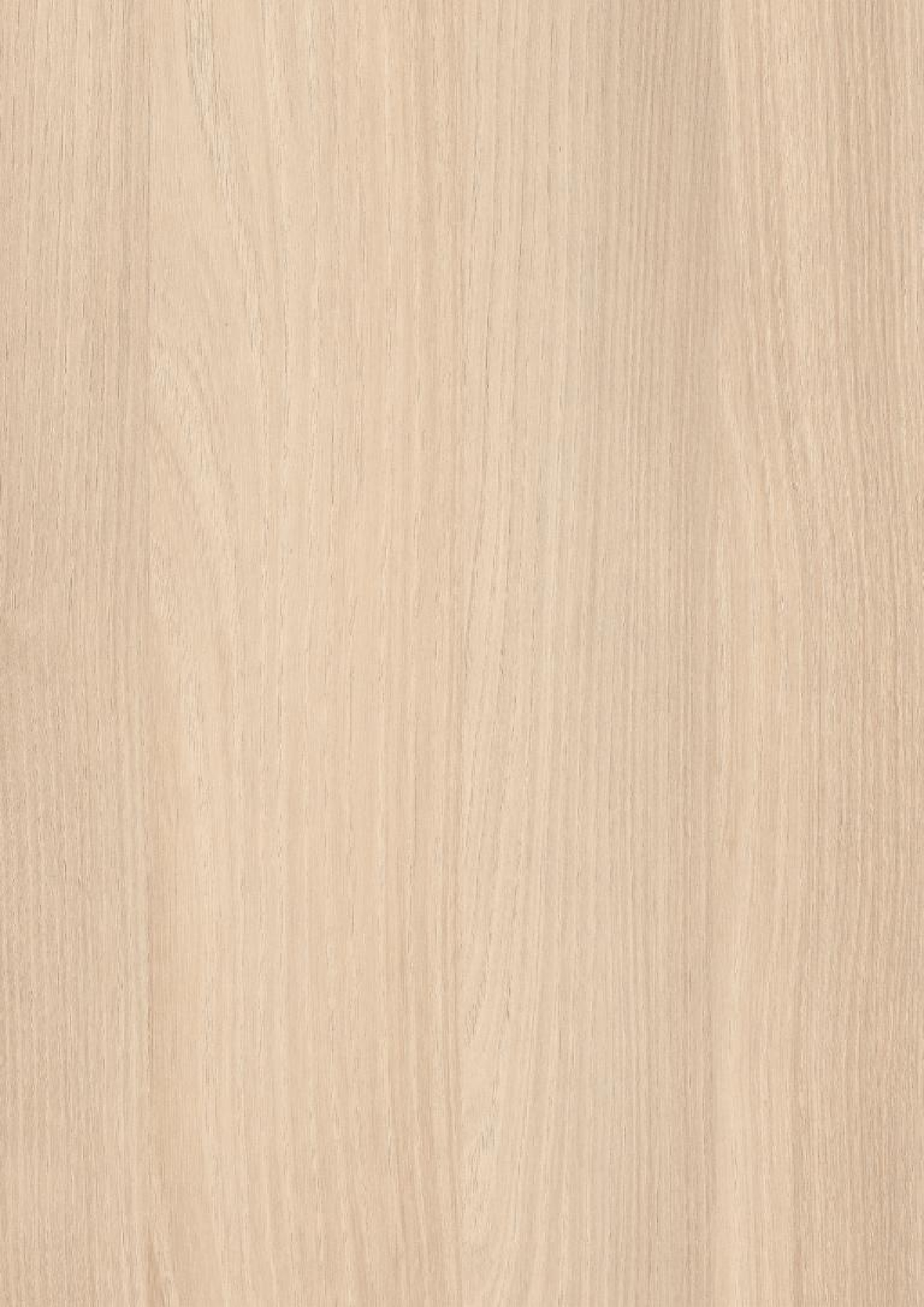 Poza Blat Salcam Lakeland deschis .Smoothtouch Matt - h1277st9 [1]