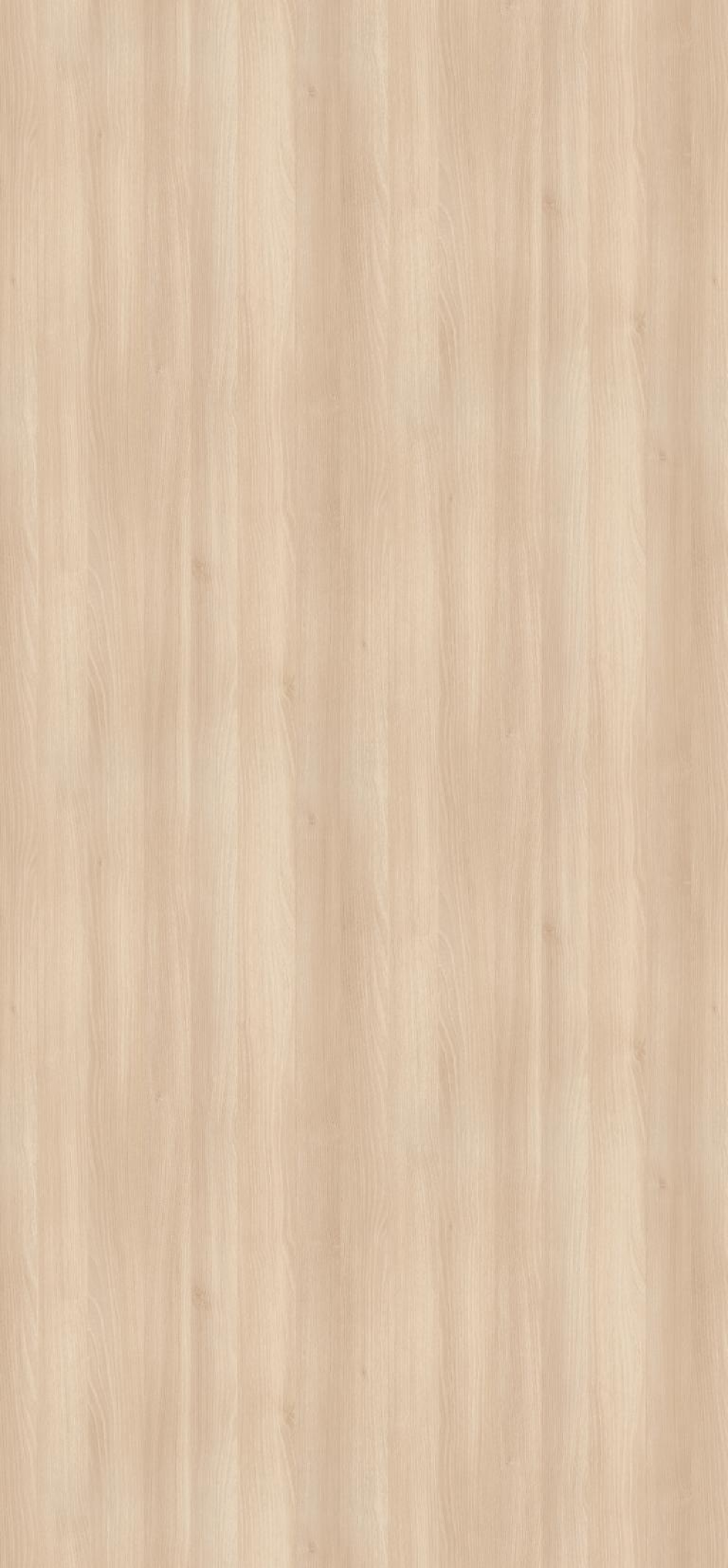 Poza Blat Salcam Lakeland deschis .Smoothtouch Matt - h1277st9 [2]