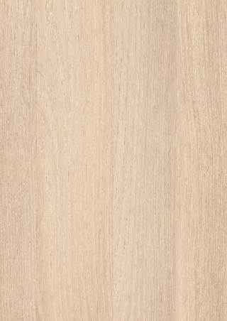 Poza Blat Salcam Lakeland deschis .Smoothtouch Matt - h1277st9 [1]